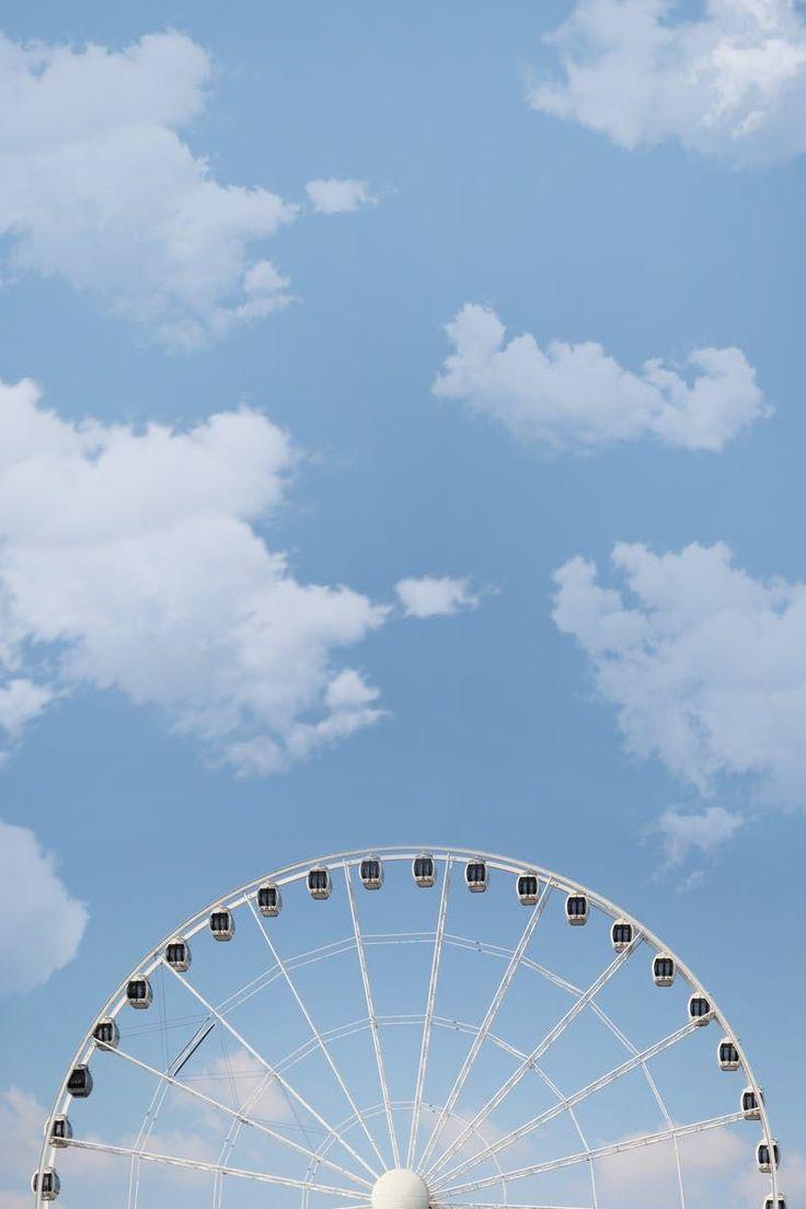 736x1104 Light Blue. Blue aesthetic grunge, Blue aesthetic pastel, Light blue aesthetic