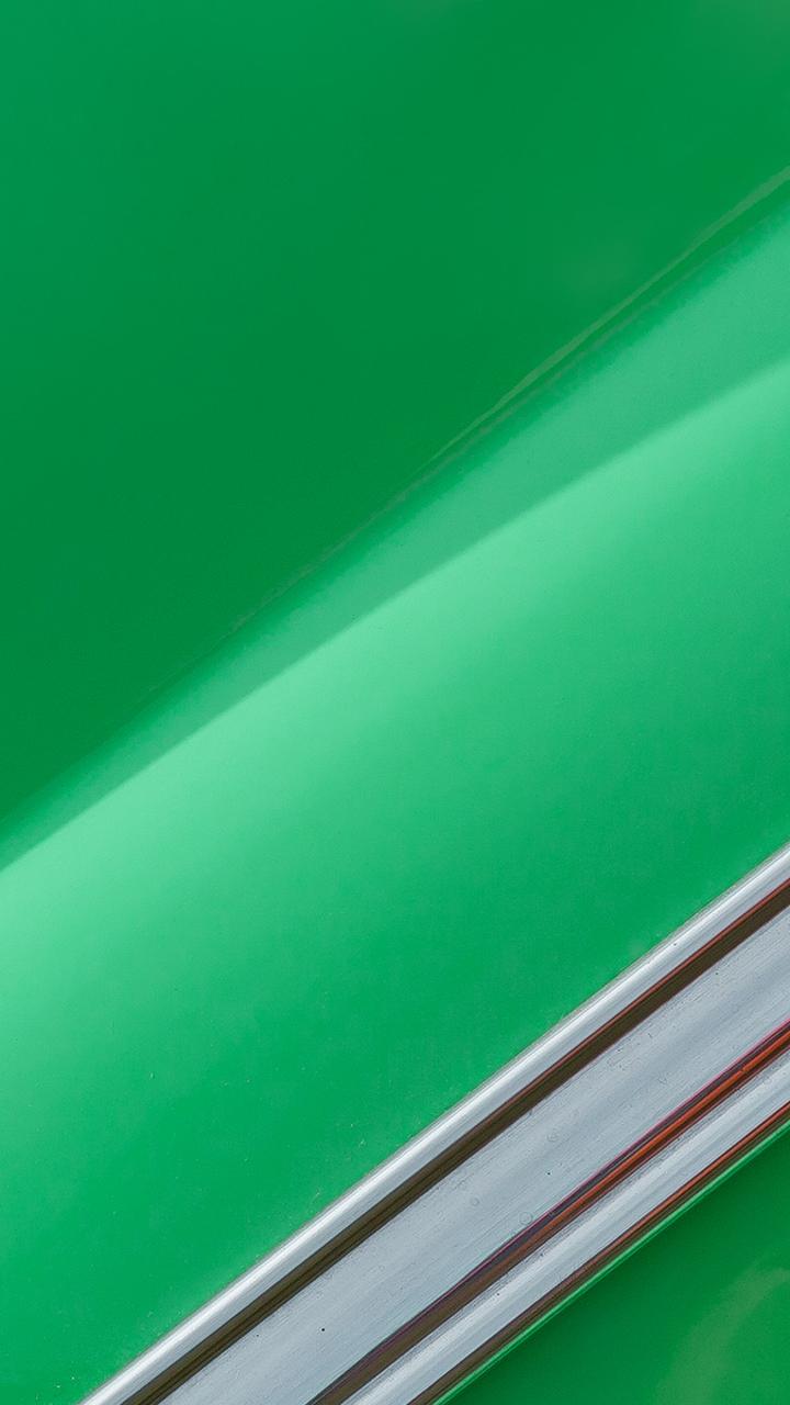 720x1280 windows phone wallpaper, green, table, line, games