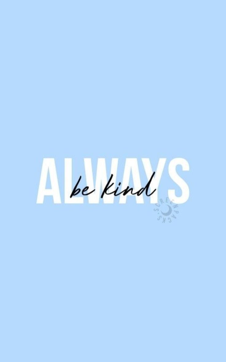 736x1178 First Post. Blue quotes, Baby blue wallpaper, Blue aesthetic pastel