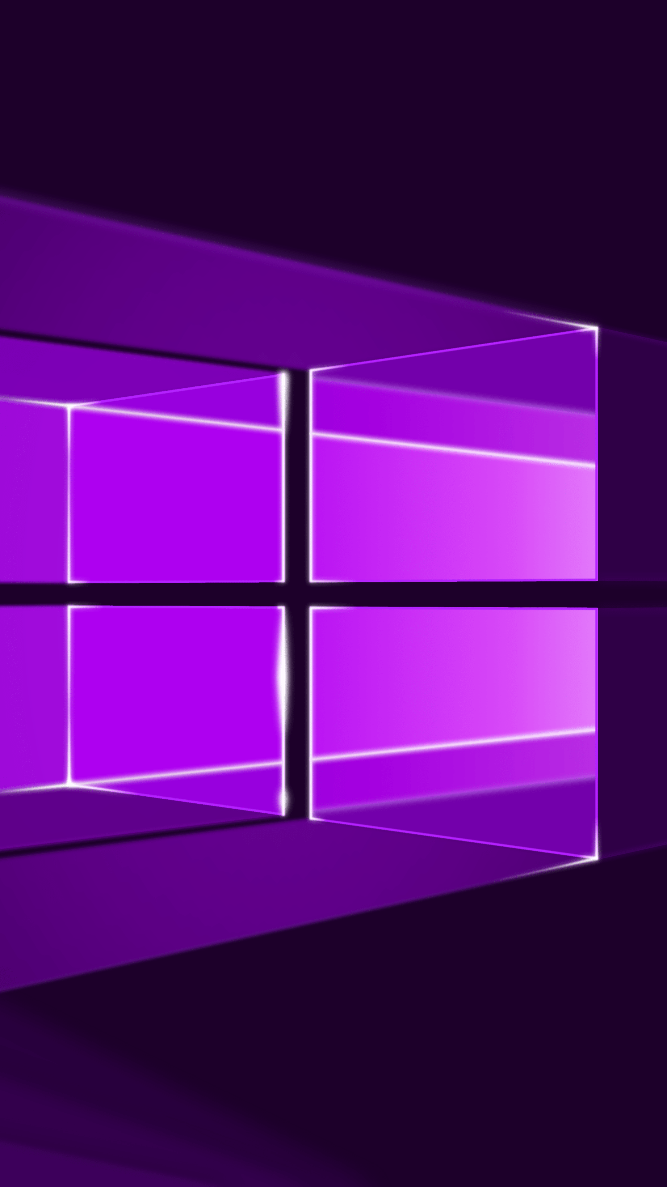 2160x3840 Windows Mobile HD Wallpaper