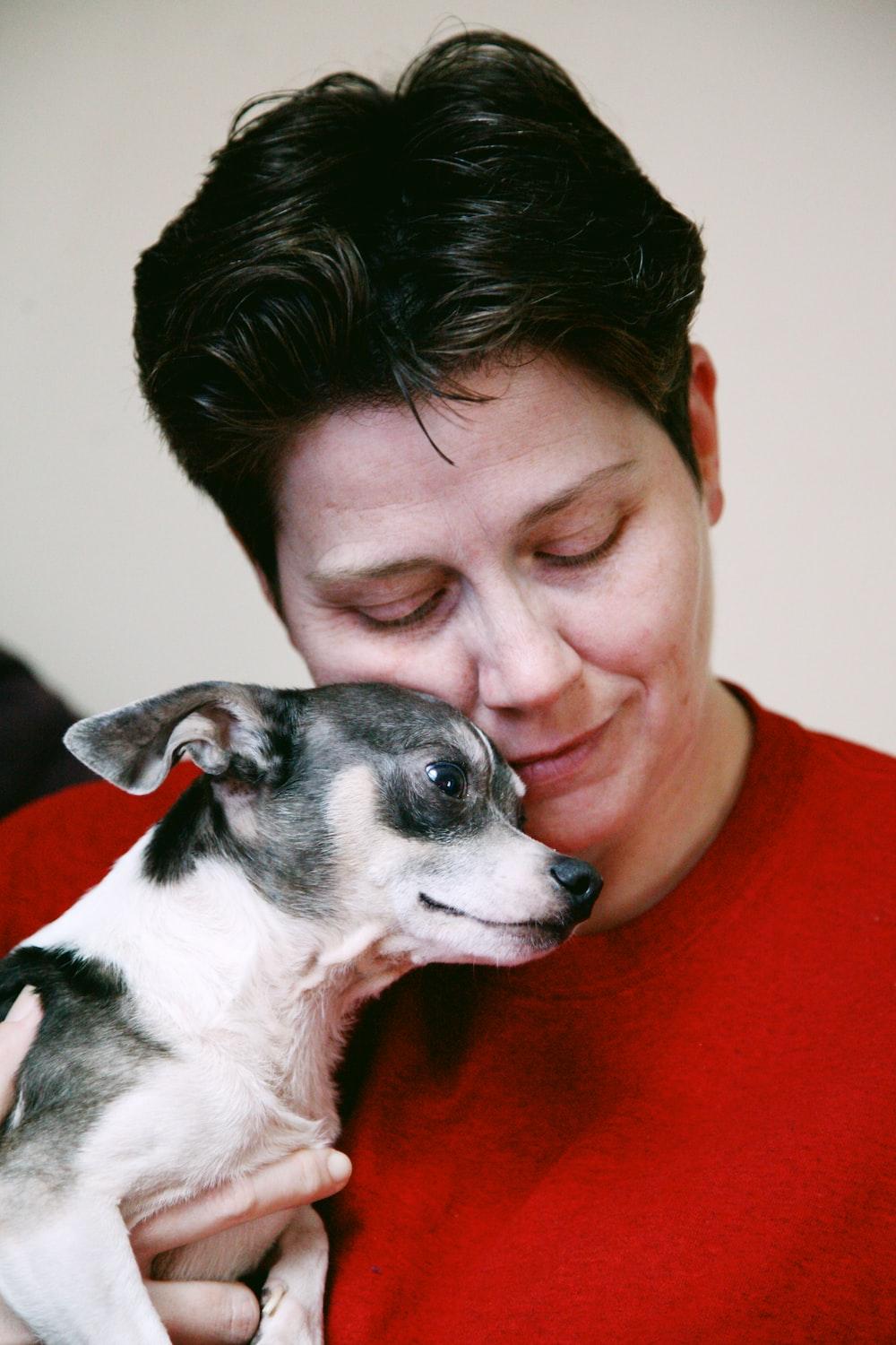 1000x1500 Dogs with people. best free person, dog, pet and animal photo