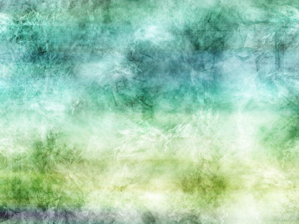 1024x768 FREE Blue Grunge Background in PSD