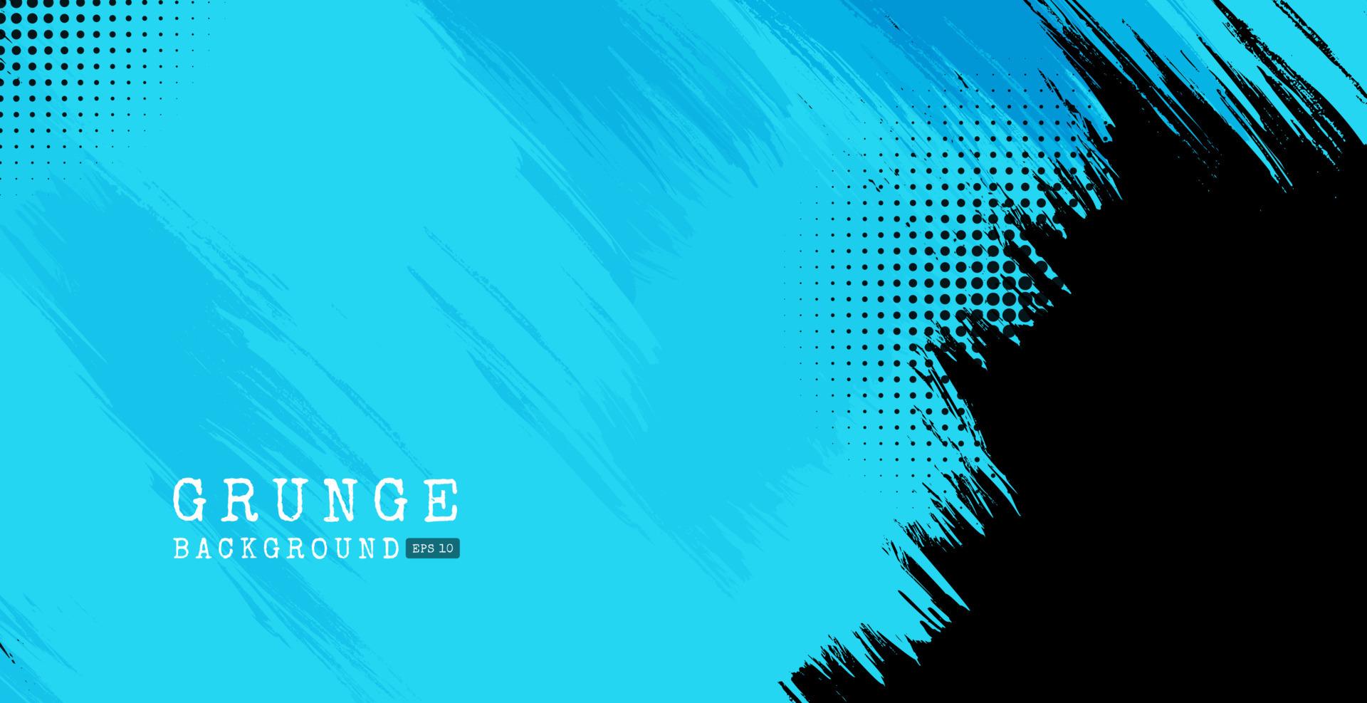 1920x987 Light blue splash background for banner, wallpaper, sales banner and poster