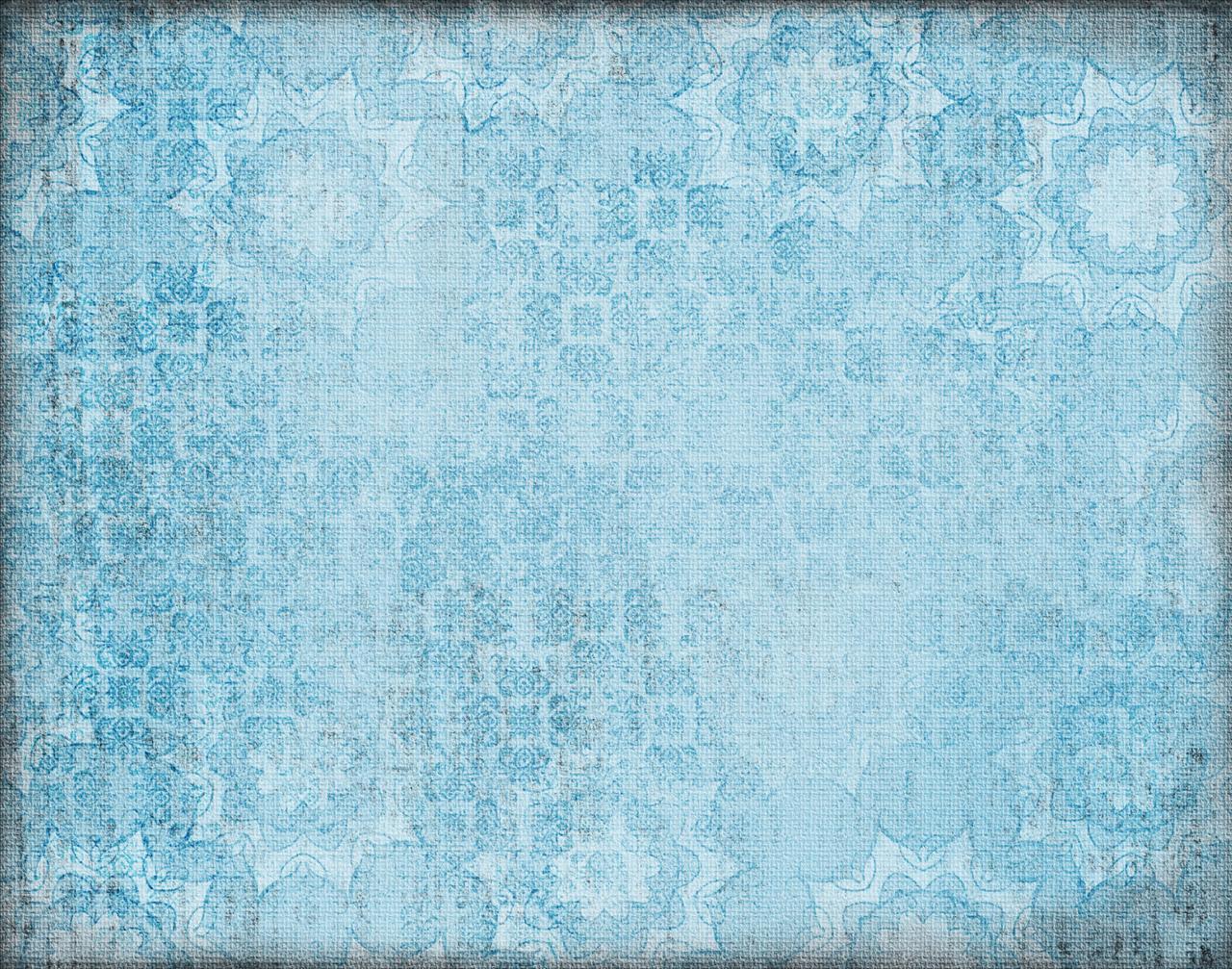 1280x1007 Grunge Light Blue Ppt