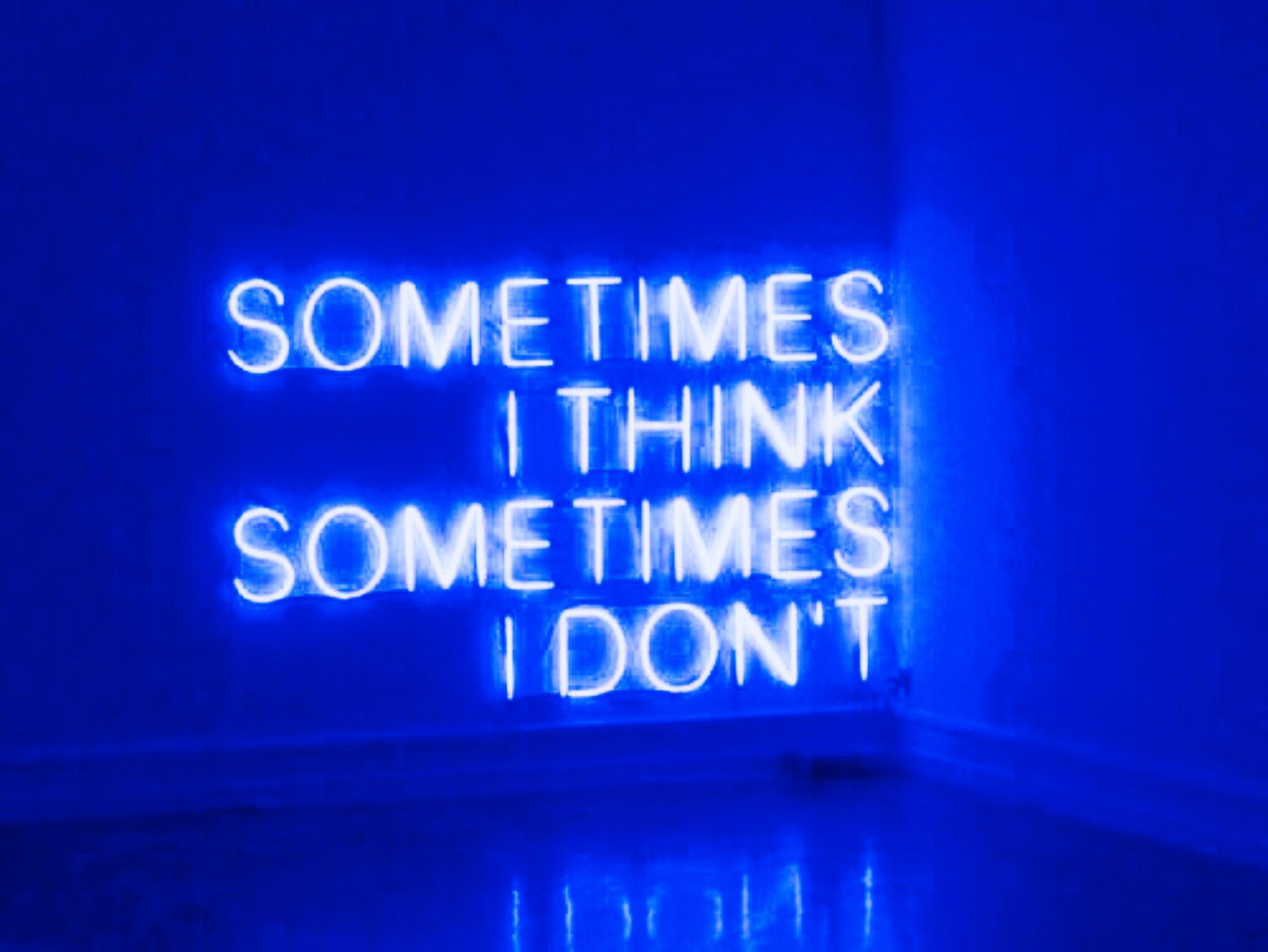 2250x1690 a e s t h e t i c. b l u e. Blue aesthetic dark, Blue aesthetic pastel, Light blue aesthetic