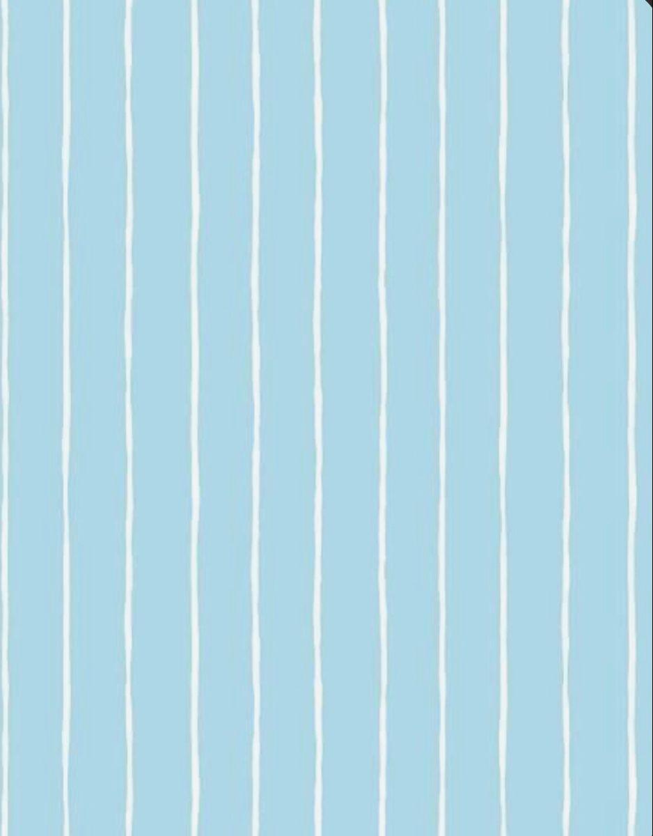 938x1200 hi. Baby blue wallpaper, Blue aesthetic pastel, Blue wallpaper iphone