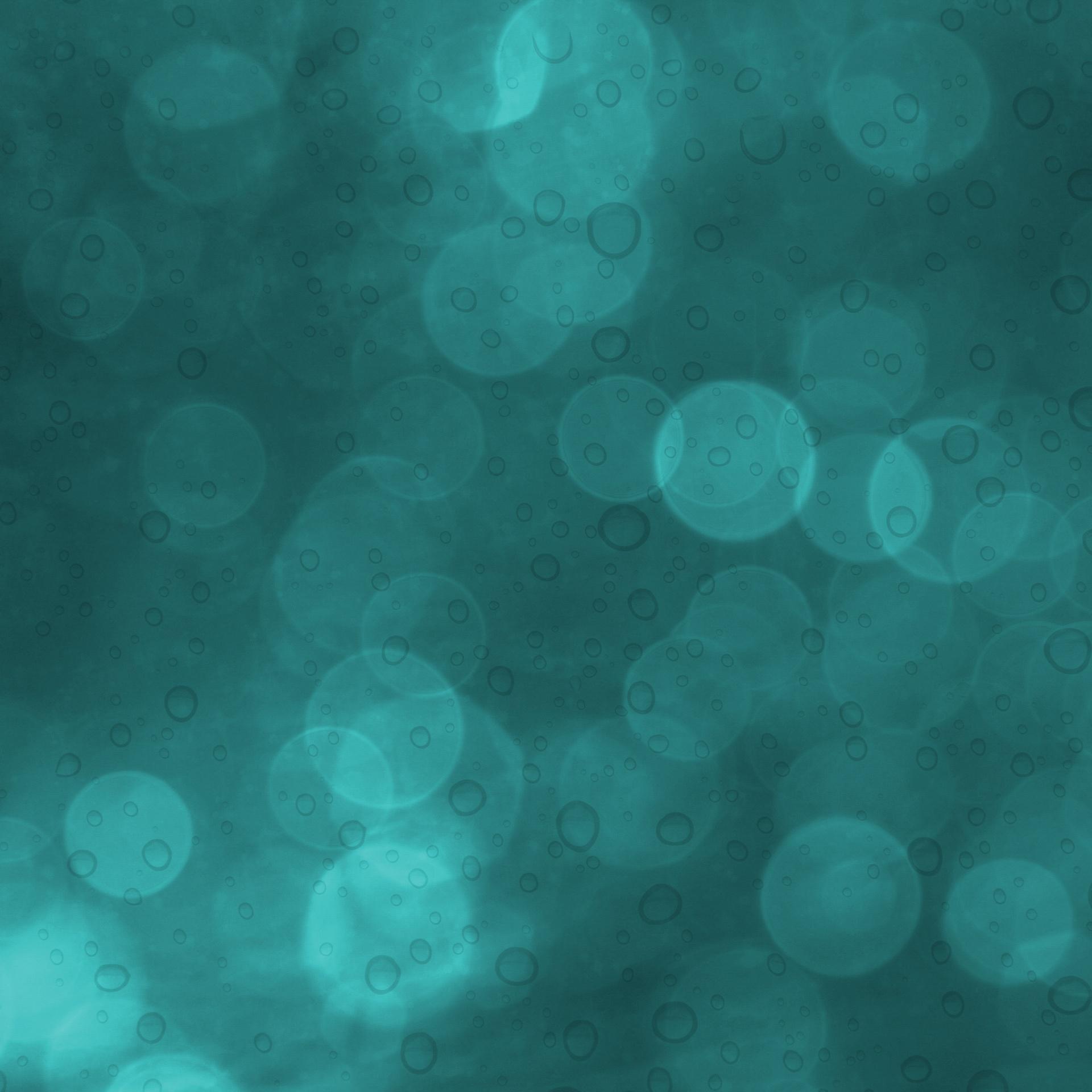 1920x1920 Download free photo of Light blue, background, wallpaper, grunge, abstract