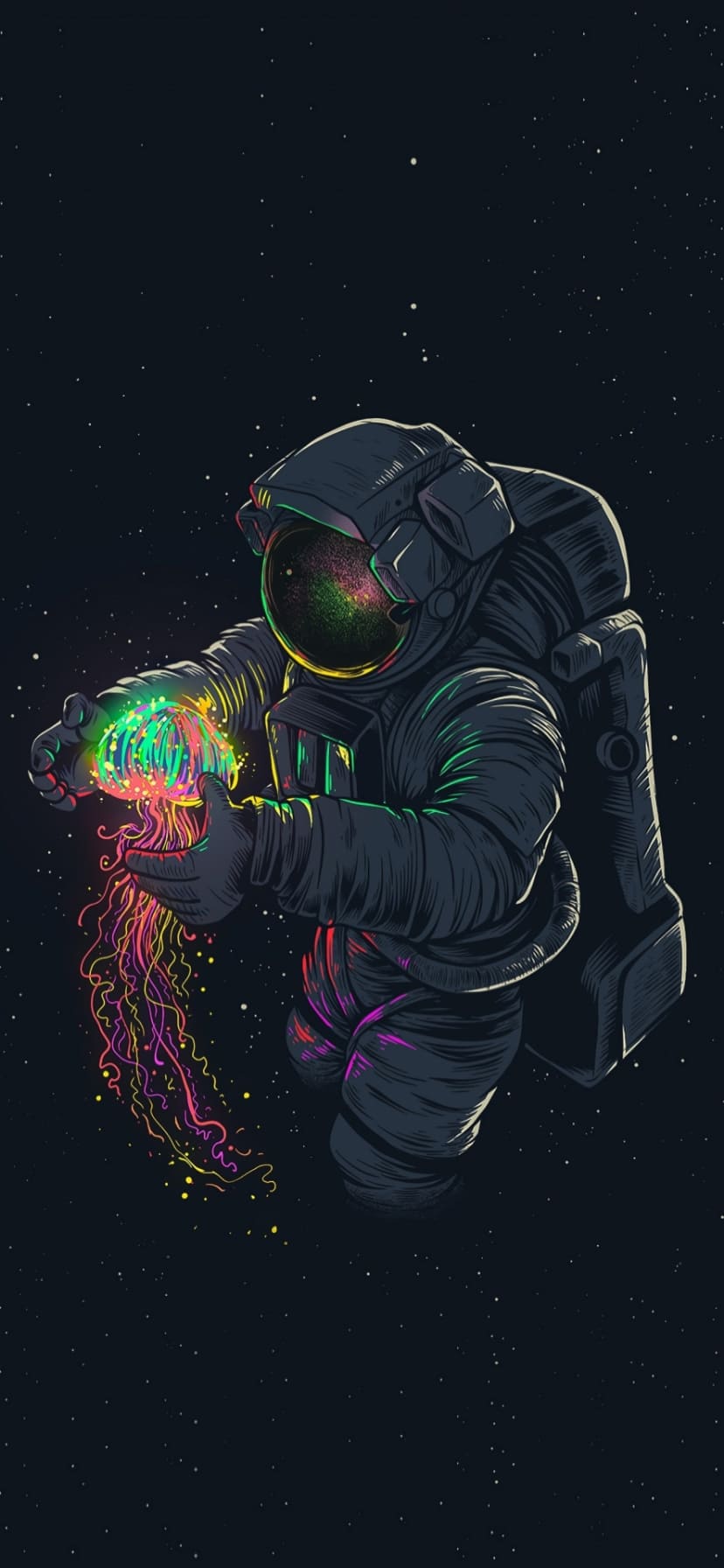 828x1792 Best Awesome iPhone Wallpaper