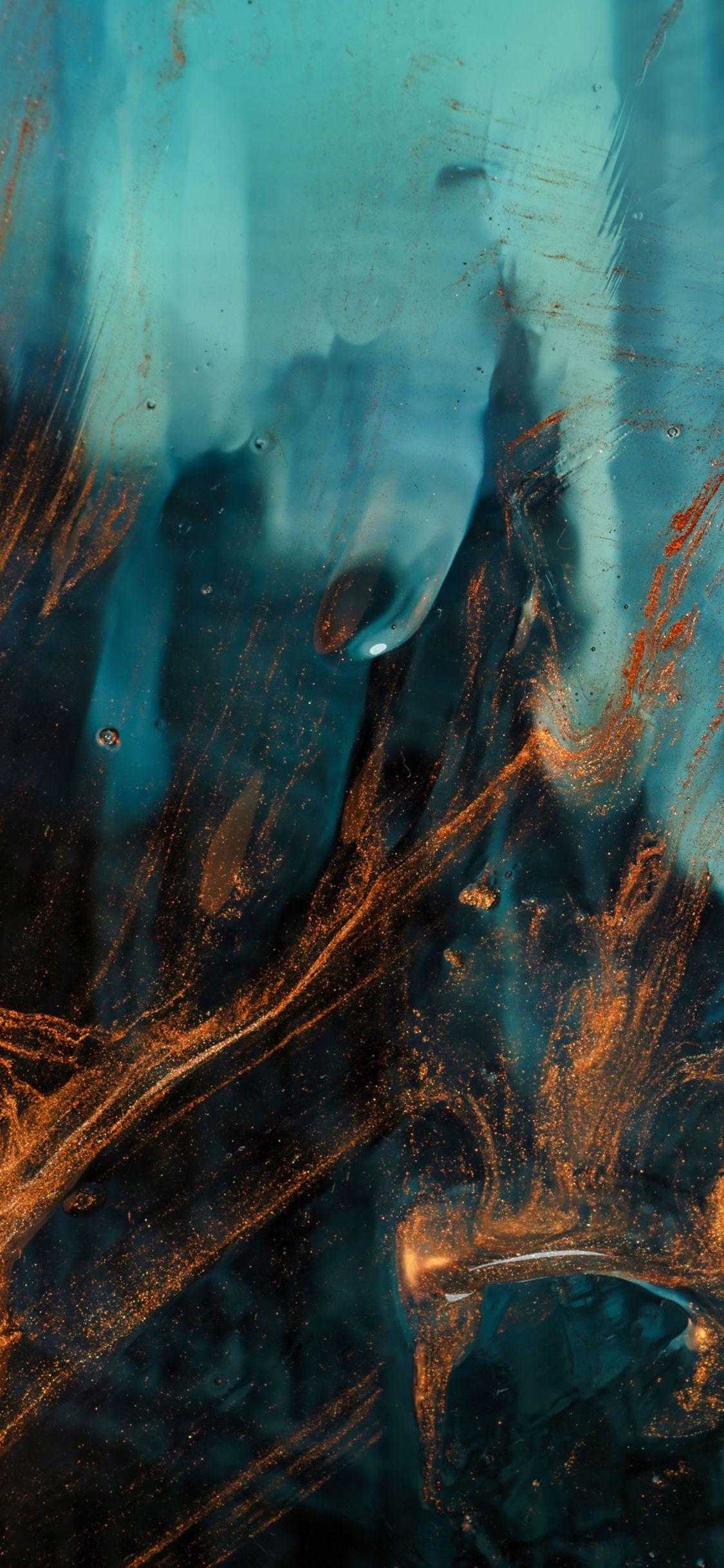 1125x2436 Awesome iPhone 8 iPhone 11 or iPhone 11 Pro Wallpaper. iPhone homescreen wallpaper, Apple wallpaper iphone, Ios 11 wallpaper