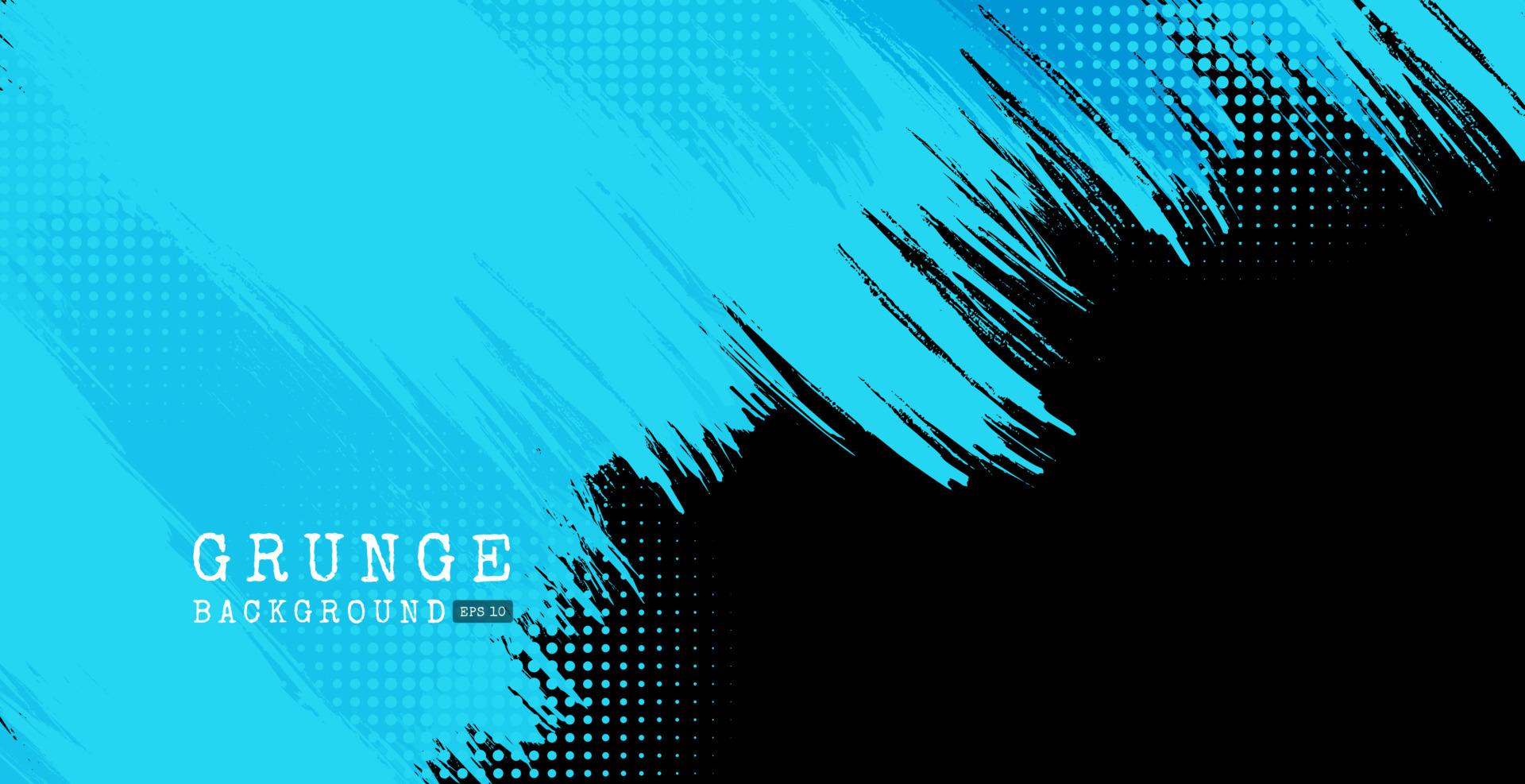 1920x987 Light blue splash background for banner, wallpaper, sales banner and poster