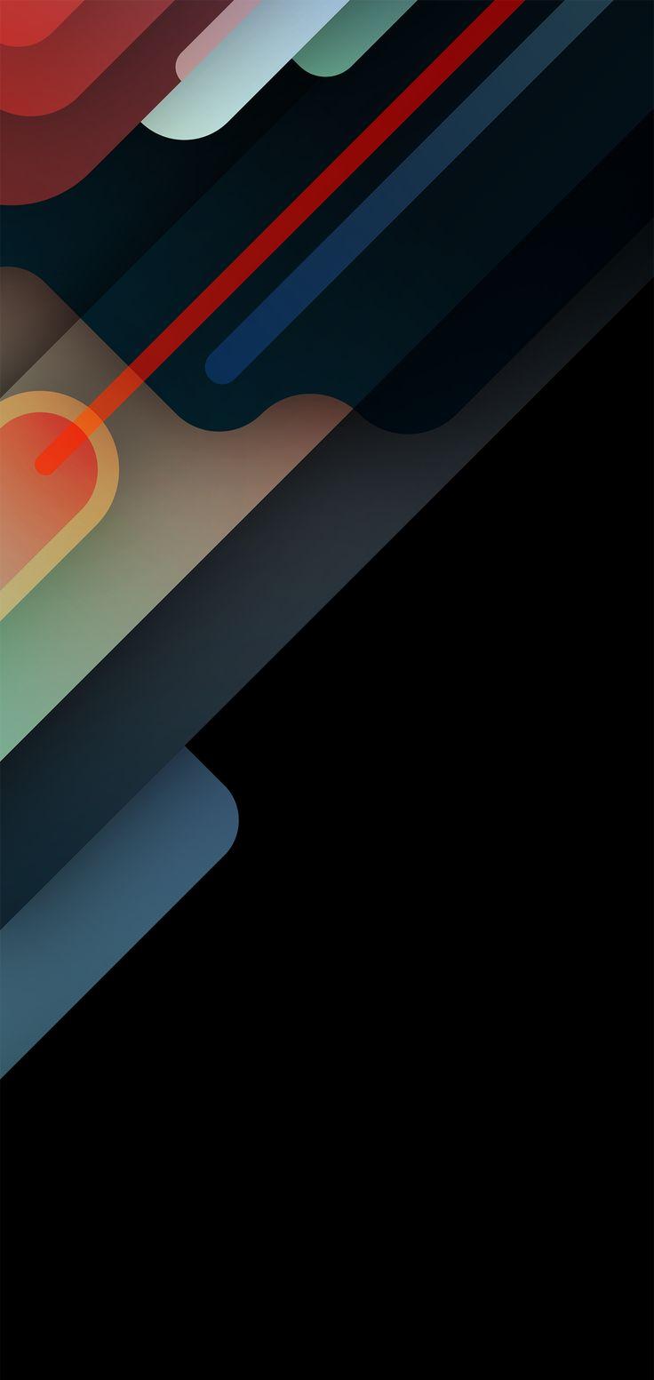 736x1553 Best Wallpaper for iPhone 11 Pro Max (YTECHB.com). Apple wallpaper iphone, Best iphone wallpaper, iPhone homescreen wallpaper
