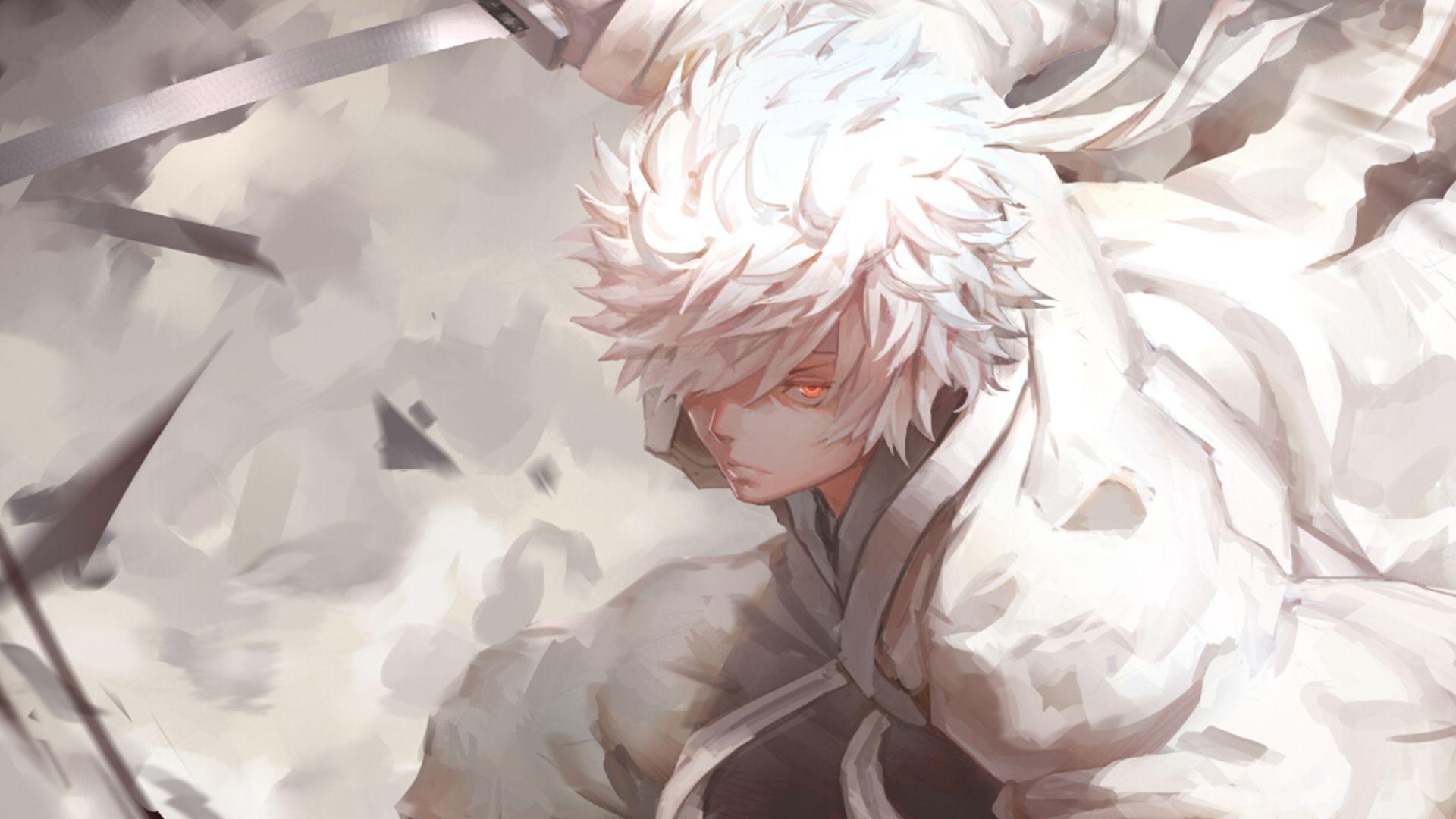 1920x1080 Gintama Desktop Wallpaper & Background Beautiful Best Available For Download Gintama Desktop Photo Free On Zicxa.com Image