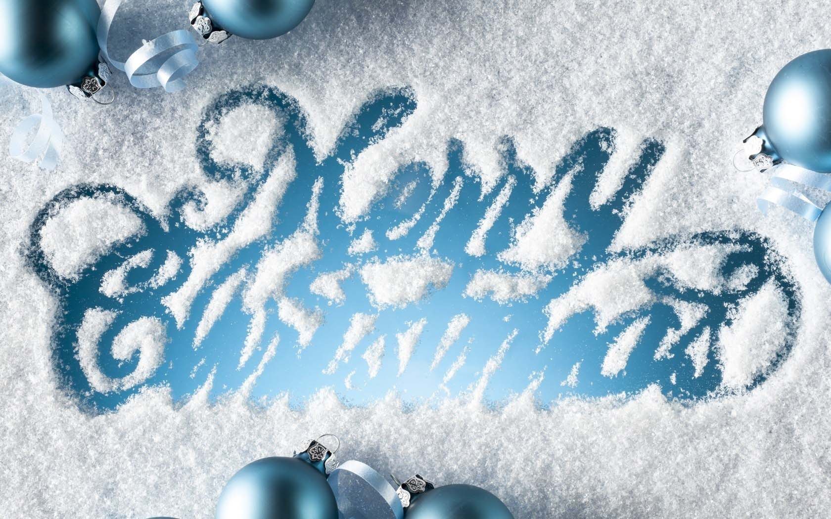1680x1050 HAVE A MERRY CHRISTMAS / HAPPY HOLIDAYS!!!. Latin Con Sabor. Latin