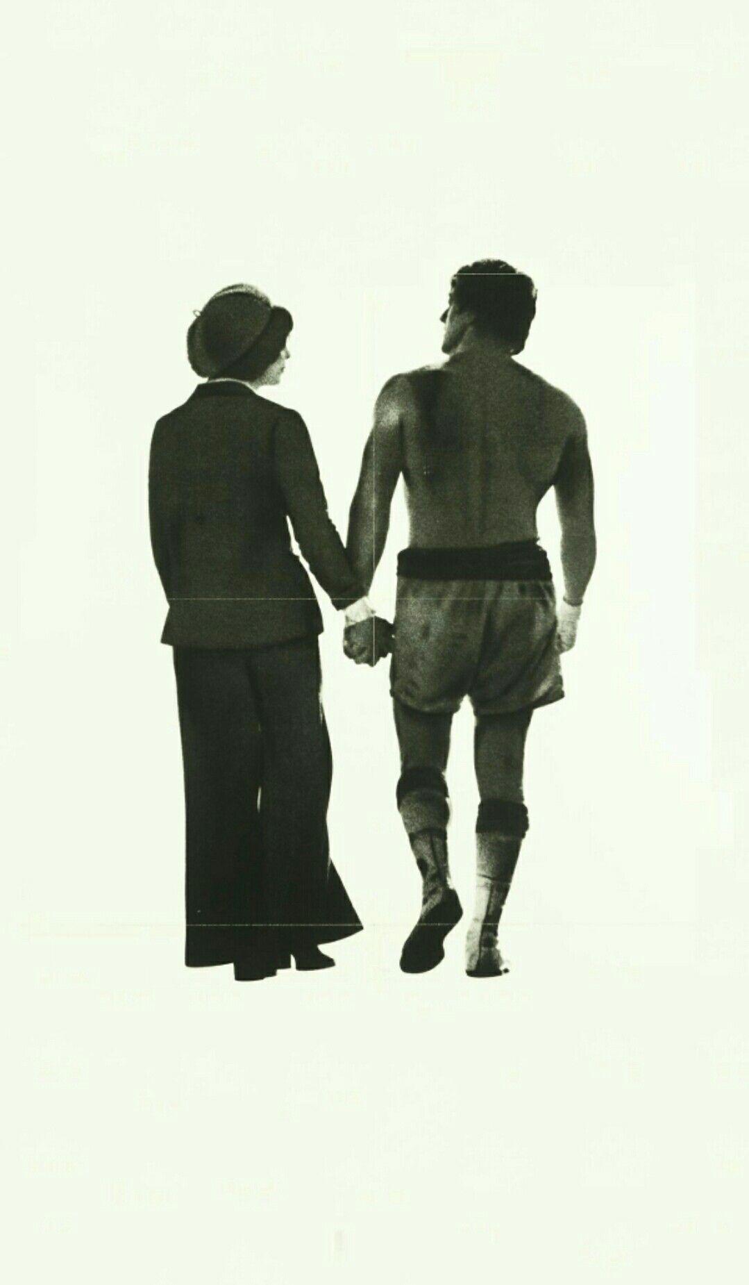 1079x1850 Rocky. Rocky film, Rocky balboa poster, Rocky poster