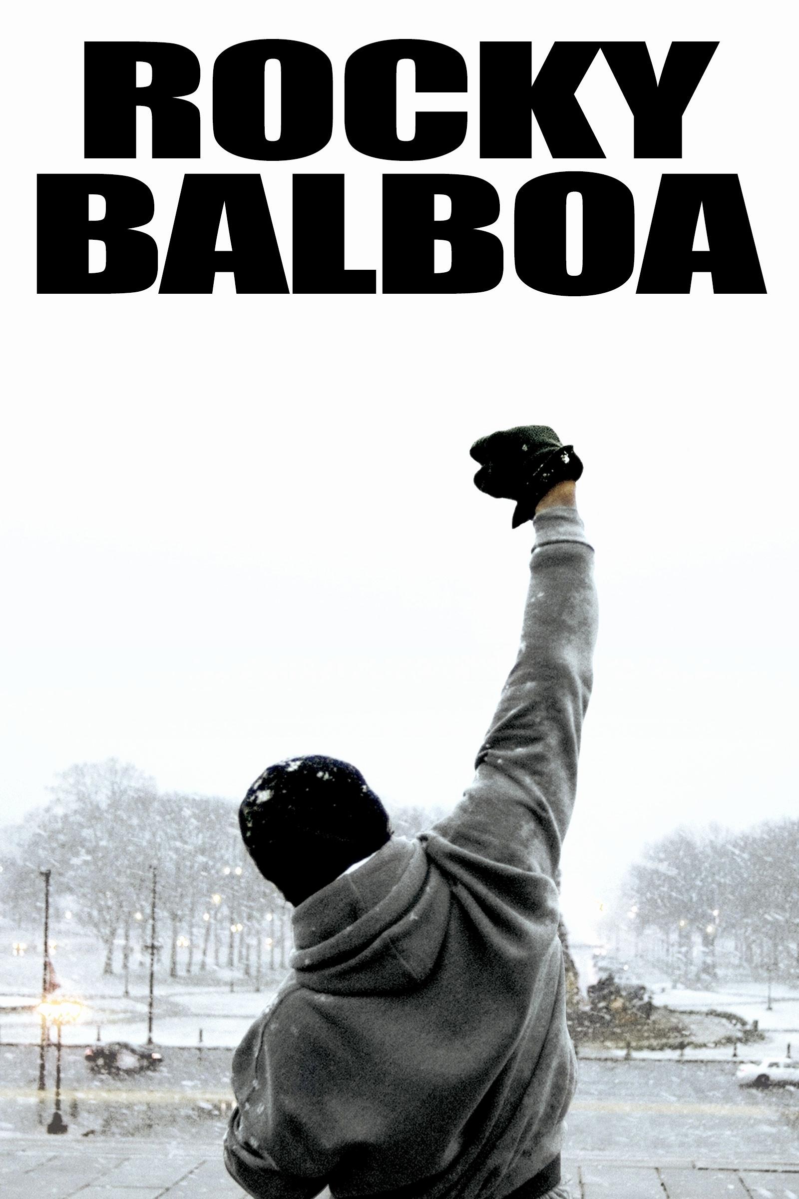 1600x2400 Rocky Balboa HD Wallpaper