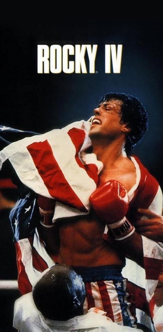 630x1280 Rocky wallpaper