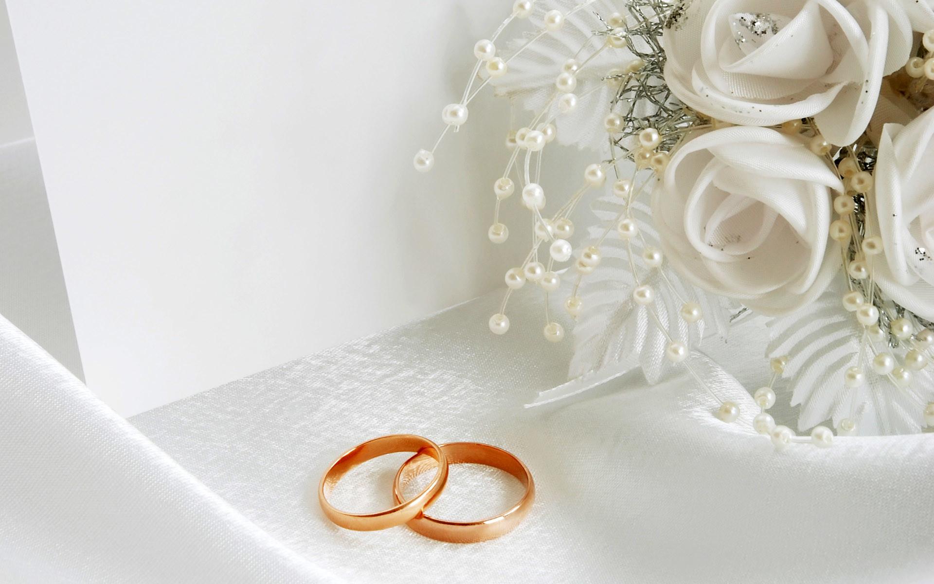 1920x1200 Wedding Background