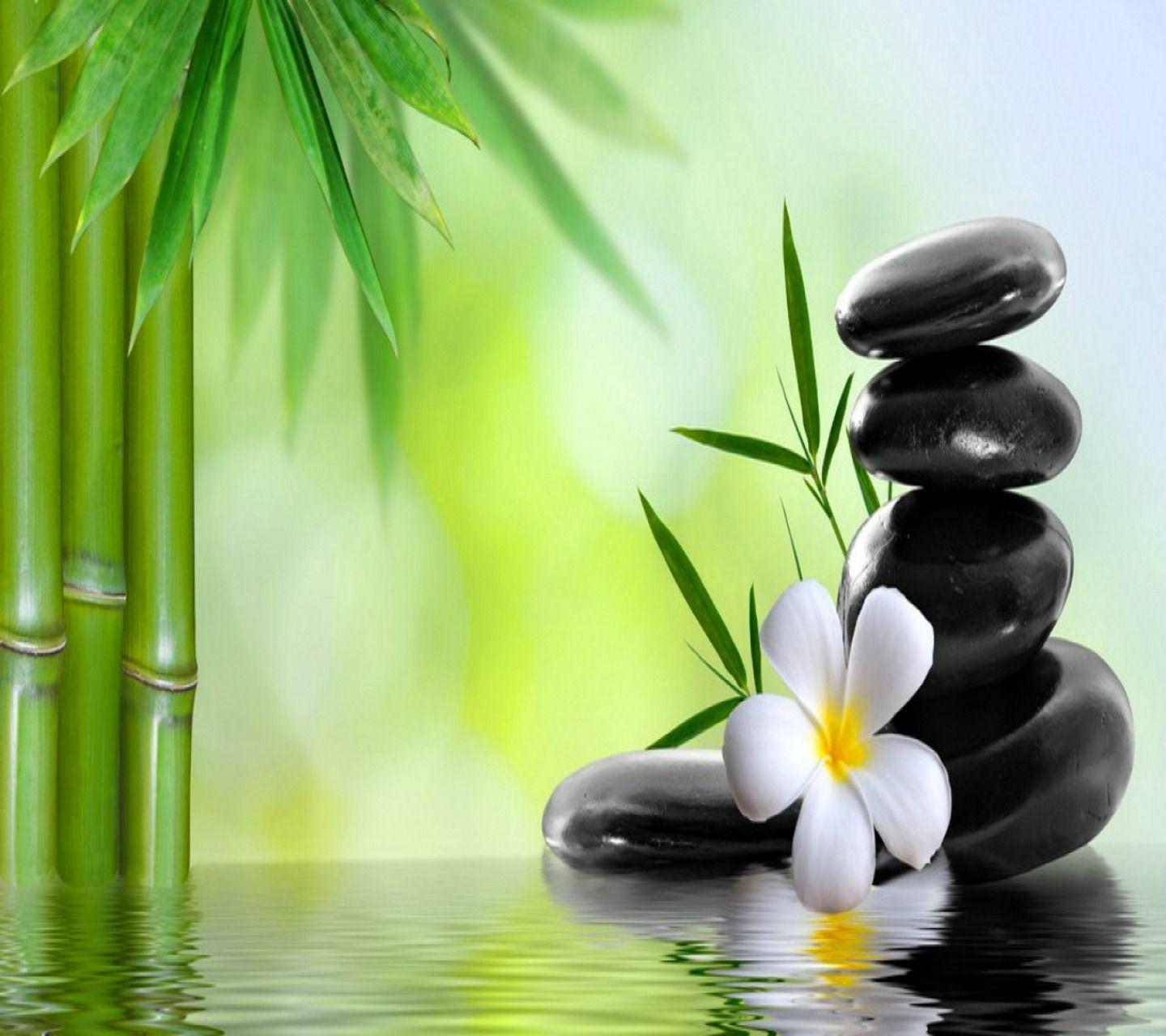 Zen Fountain Wallpapers - Top Free Zen Fountain Backgrounds