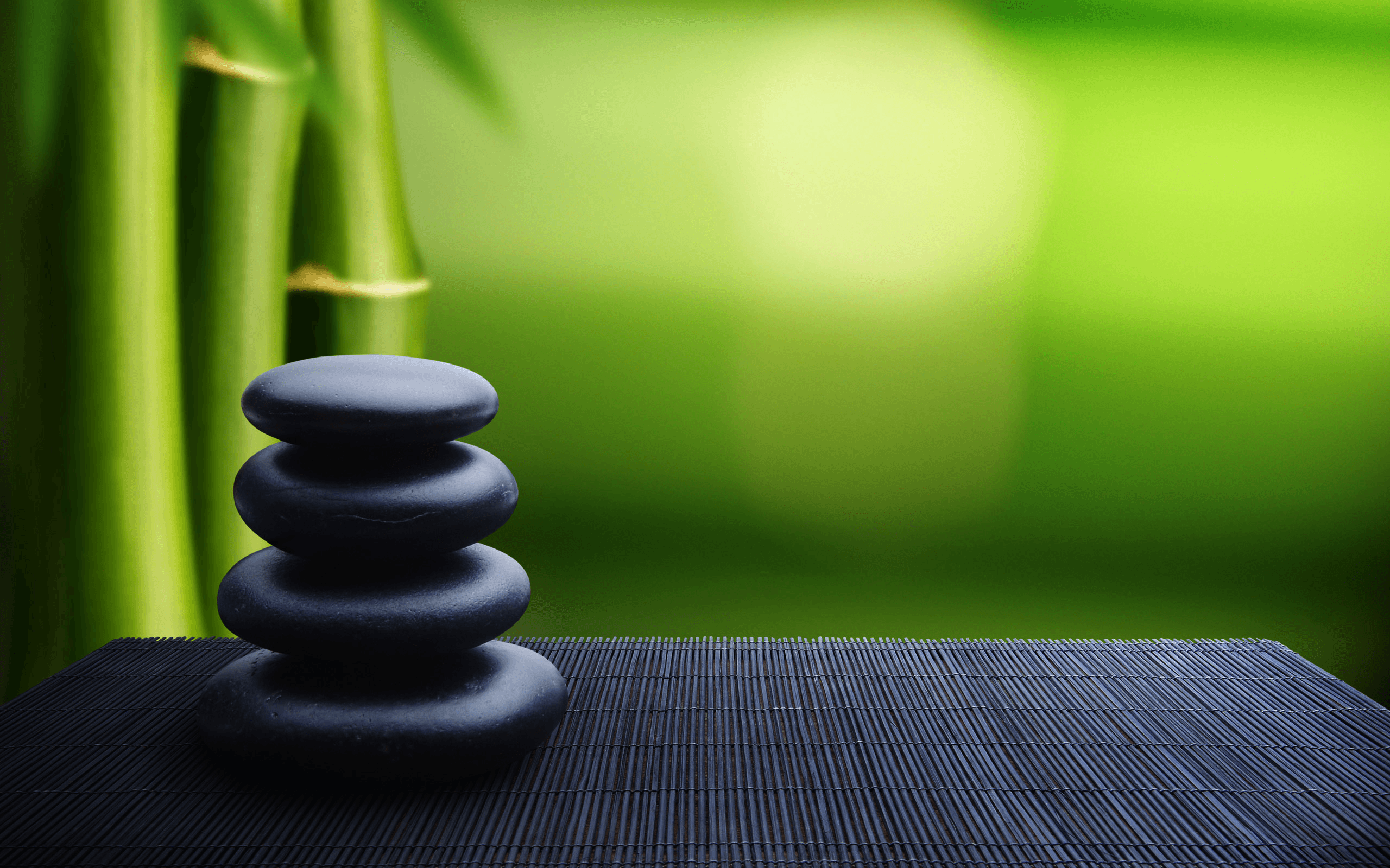 Zen Fountain Wallpapers - Top Free Zen Fountain Backgrounds ...