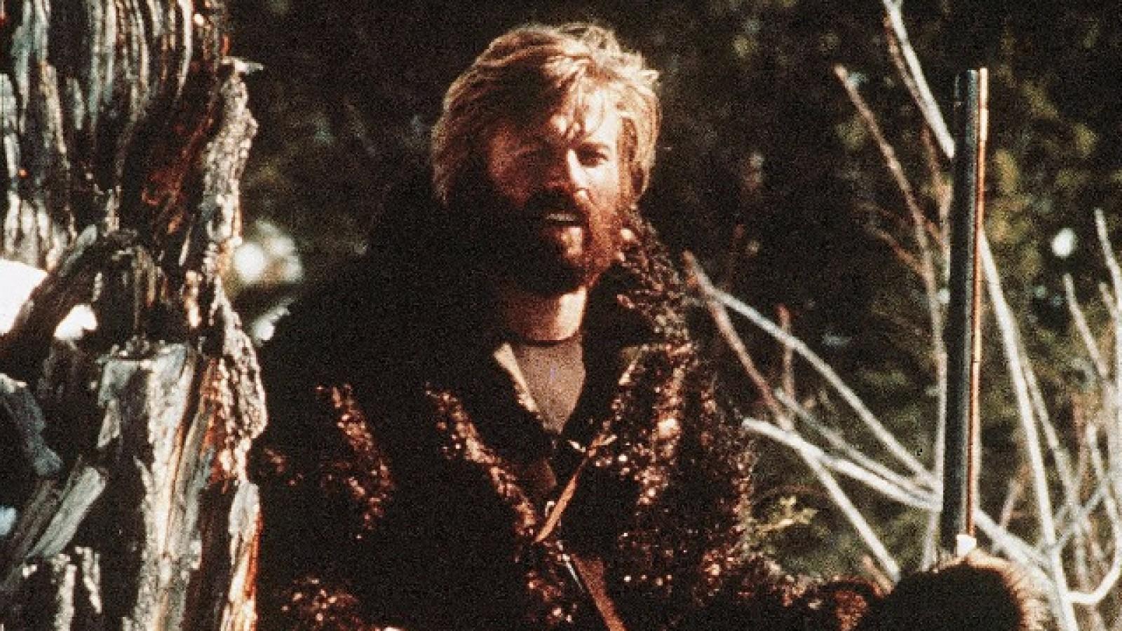 1600x900 Jeremiah Johnson