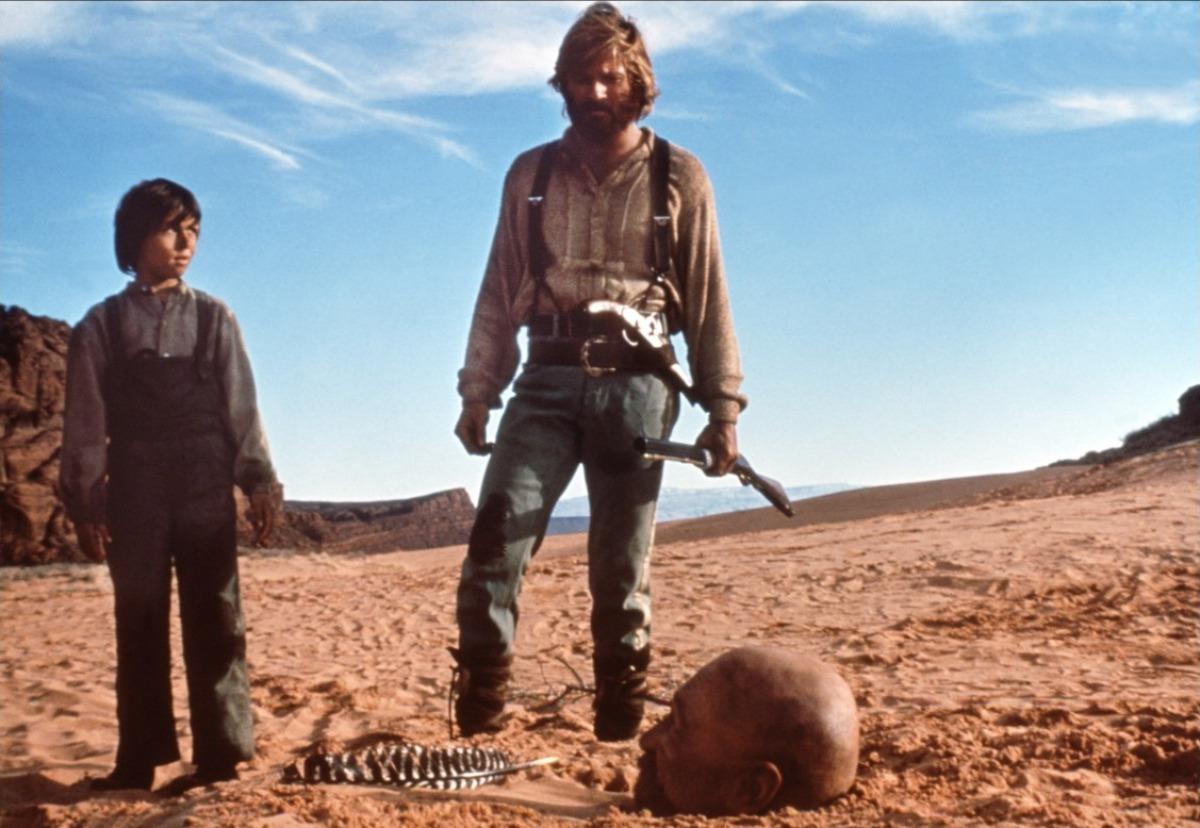 1200x828 Why rediscover Jeremiah Johnson