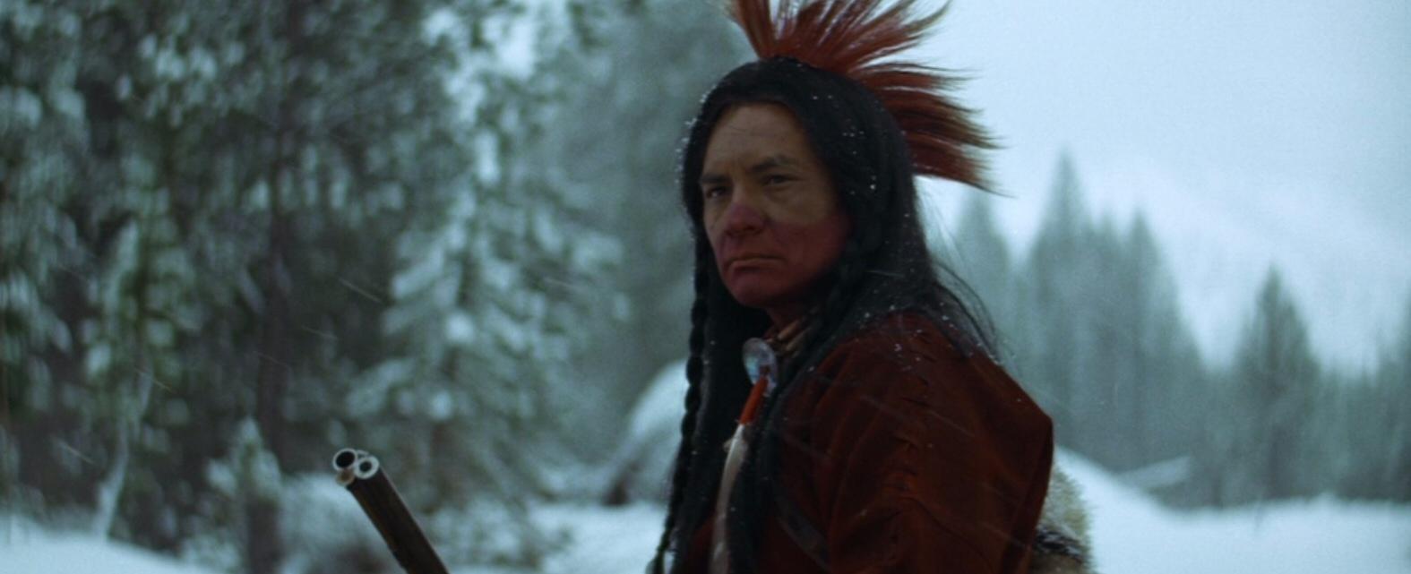 1575x641 Jeremiah Johnson (1972)
