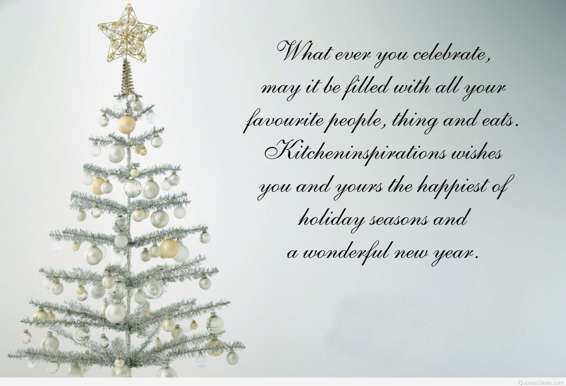 1800x1227 Nice Christmas Quote. HD wallpaper 2018