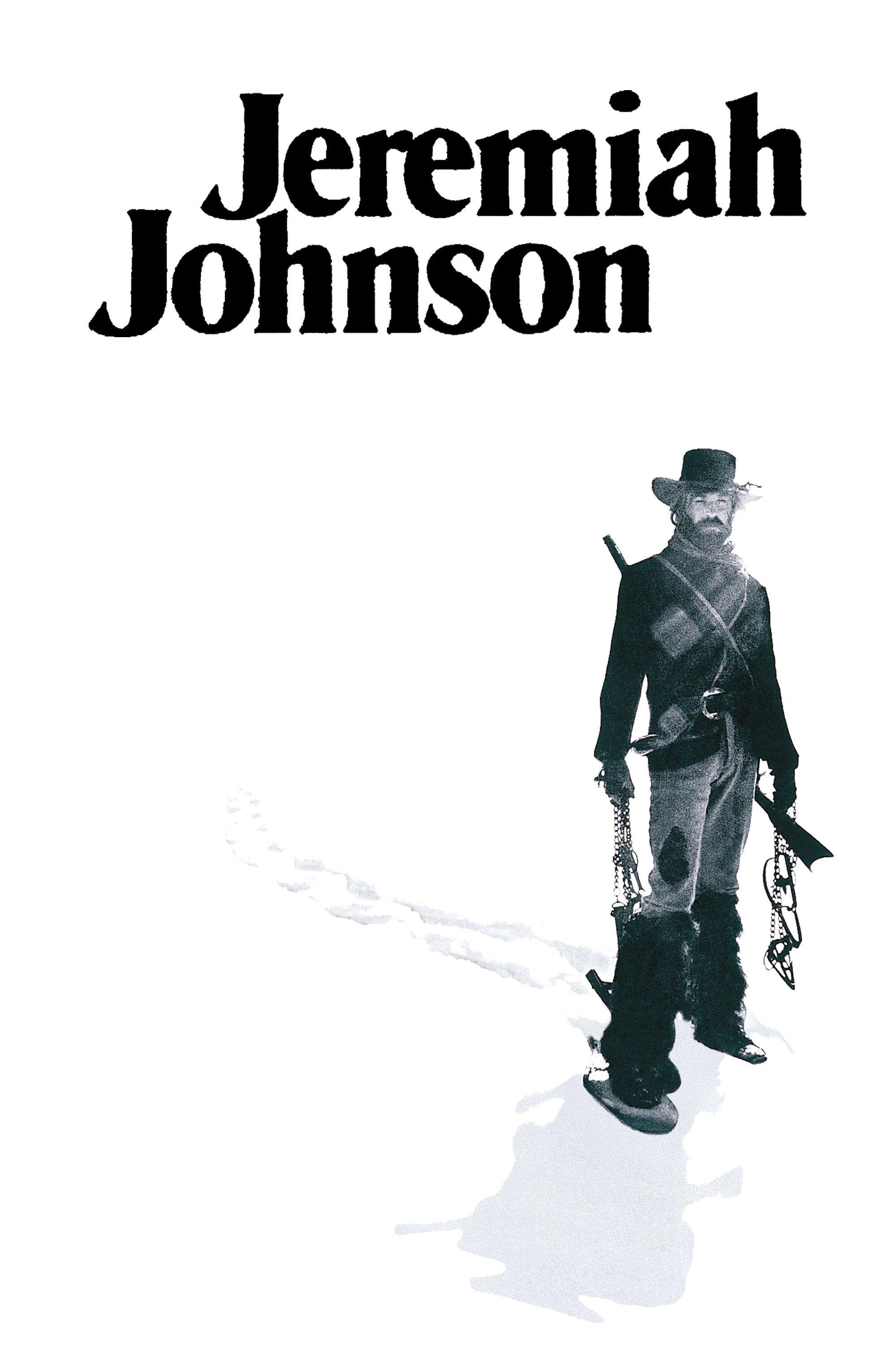 Jeremiah Johnson Wallpapers - Top Free Jeremiah Johnson Backgrounds ...