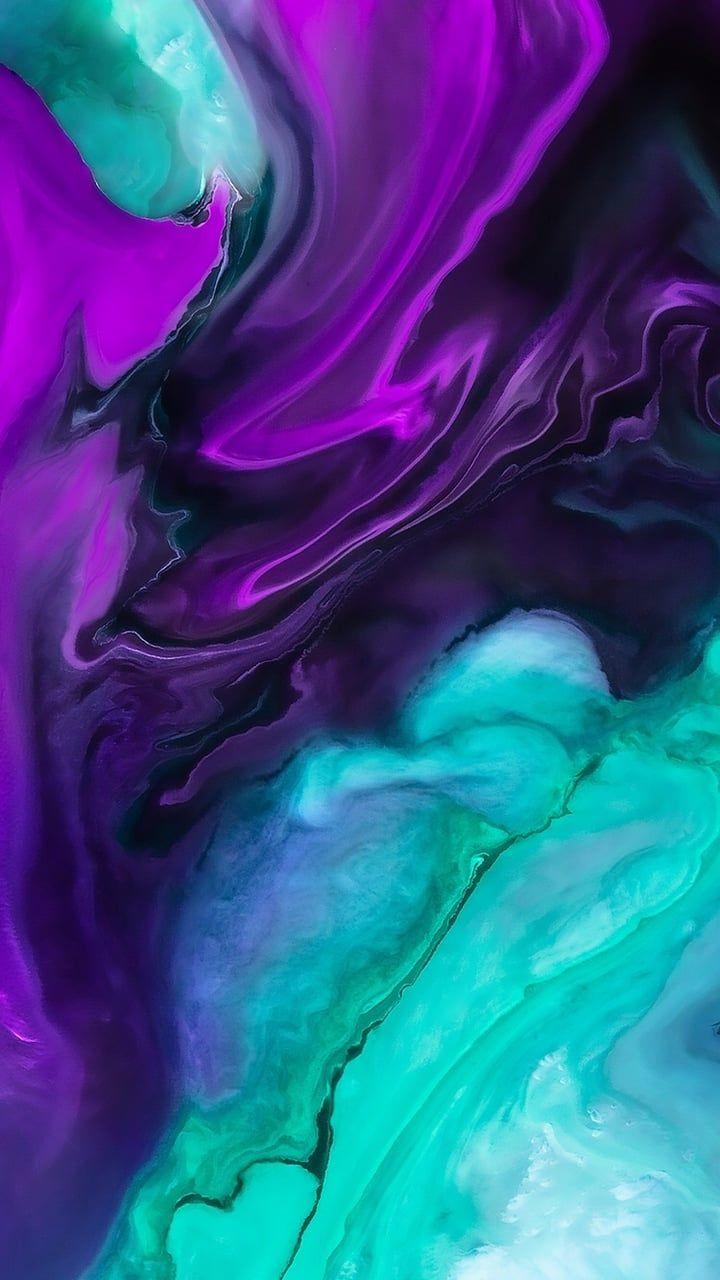 720x1280 Autosok (autosok113)