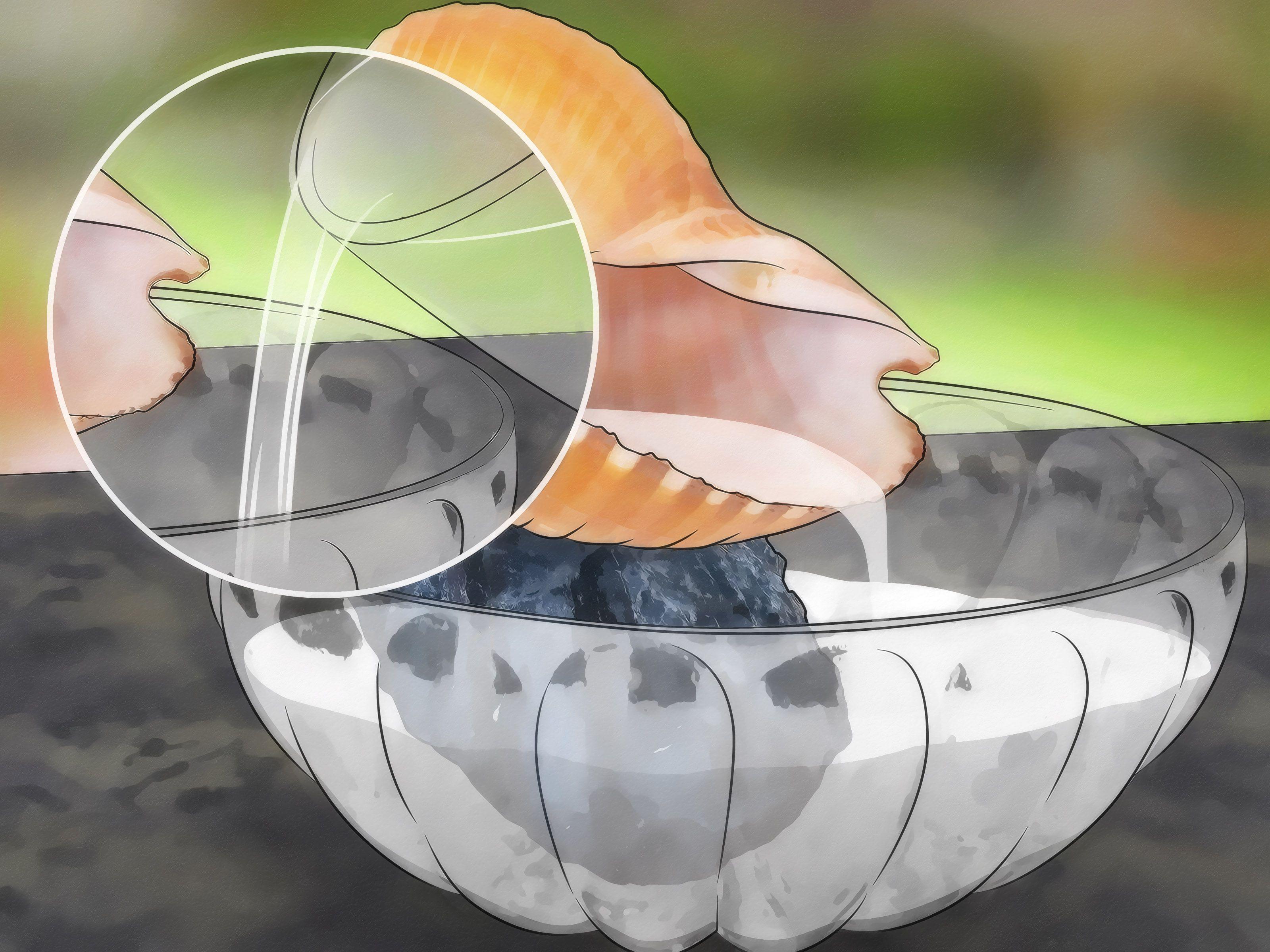 3200x2400 Ways to Make a Water Fountain