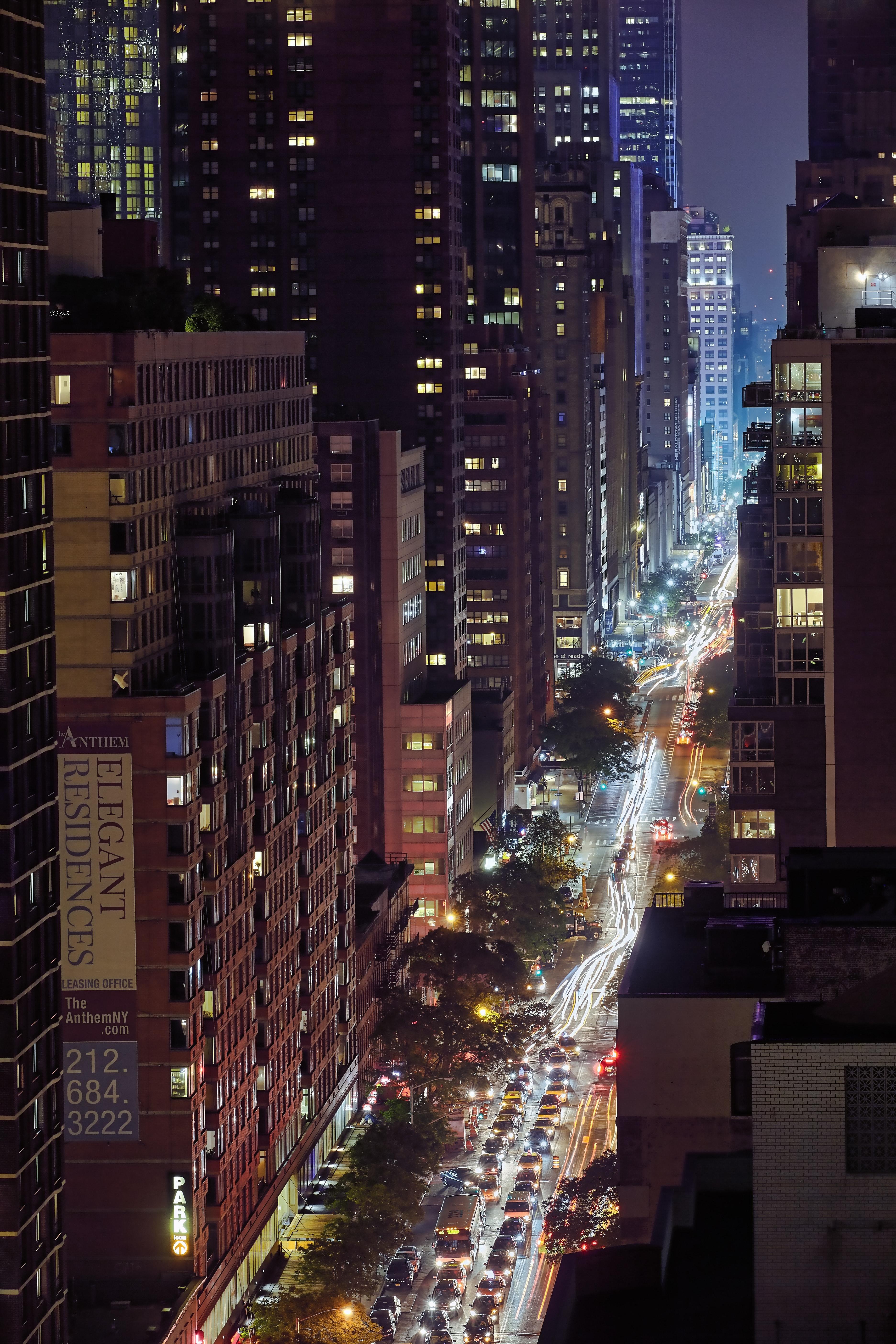 3744x5616 Best New York City Wallpaper Photo · 100% Free Downloads