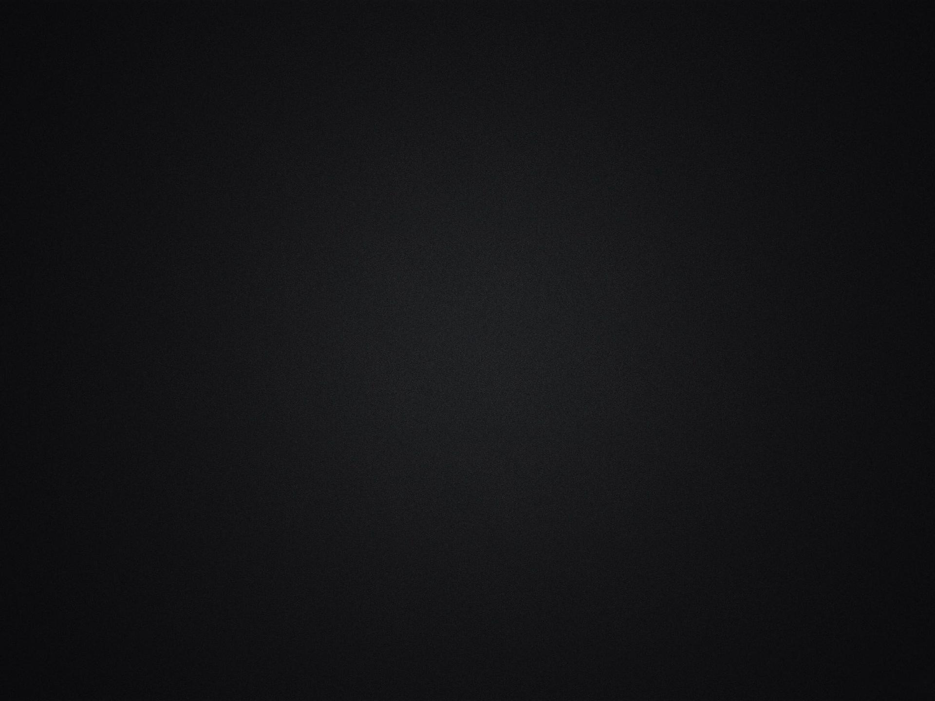 1920x1440 Abstract Black Background