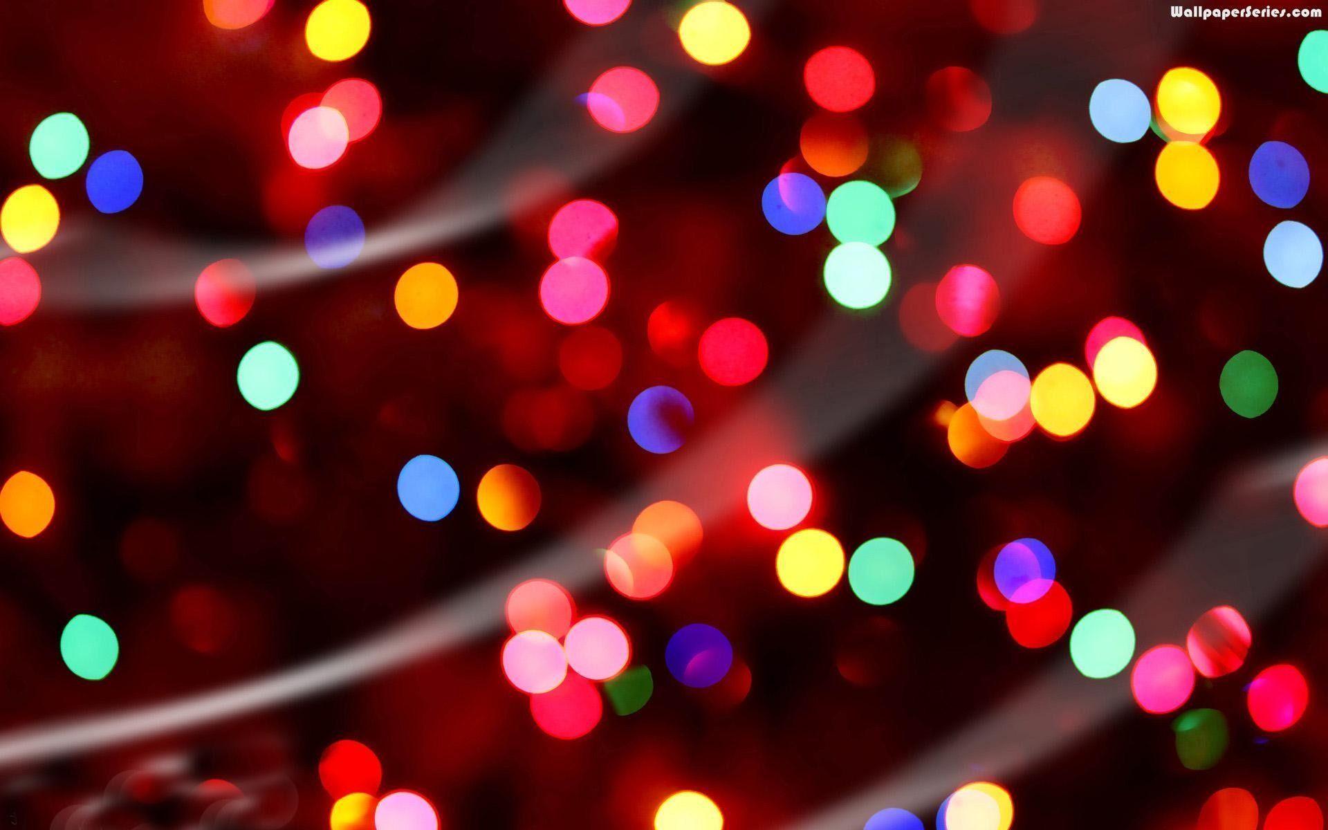 1920x1200 Christmas Wallpaper Minimalist Christmas Wallpaper