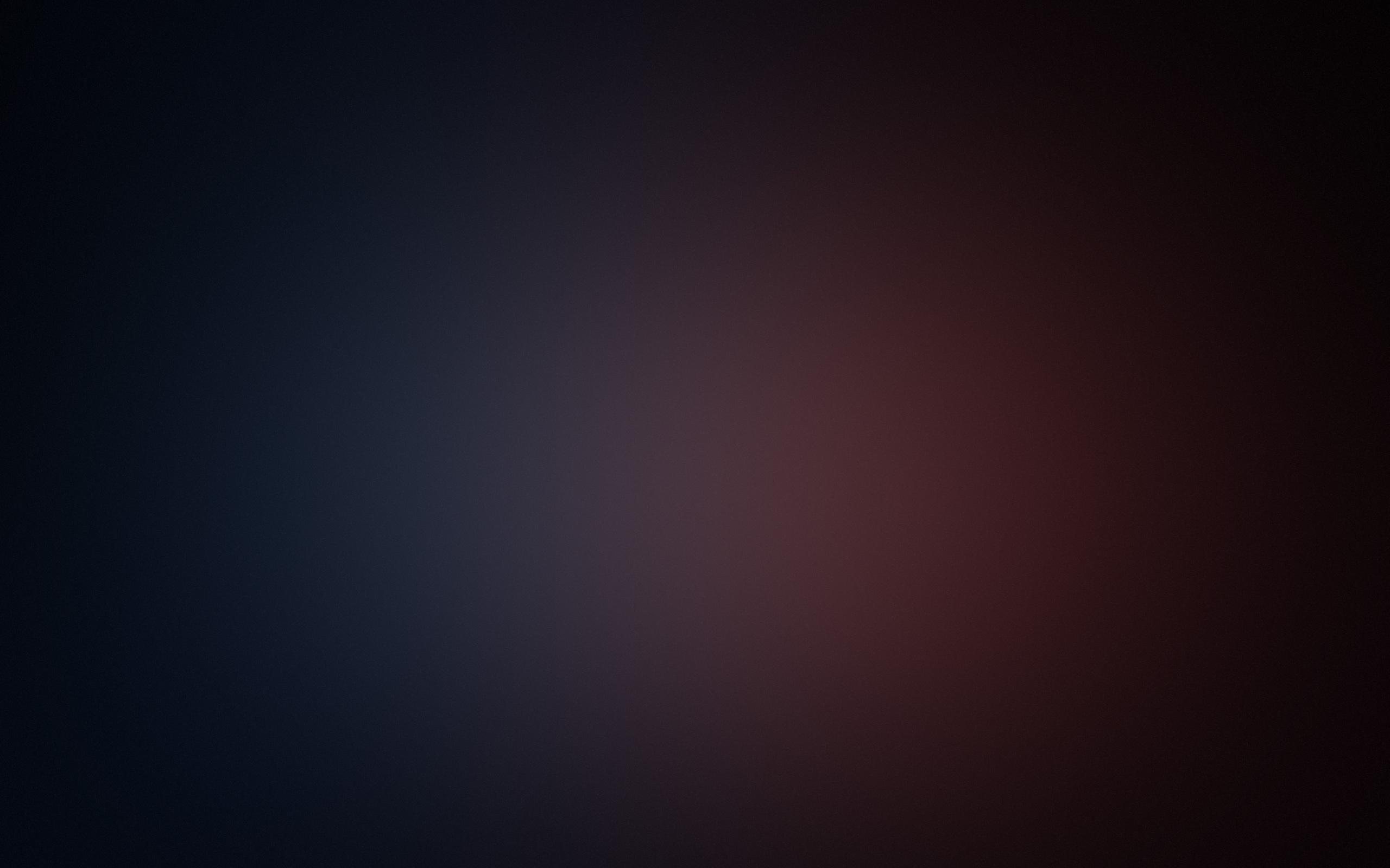 2560x1600 Wallpaper 4k Simple Subtle Abstract Dark Minimalism 4k Wallpaper