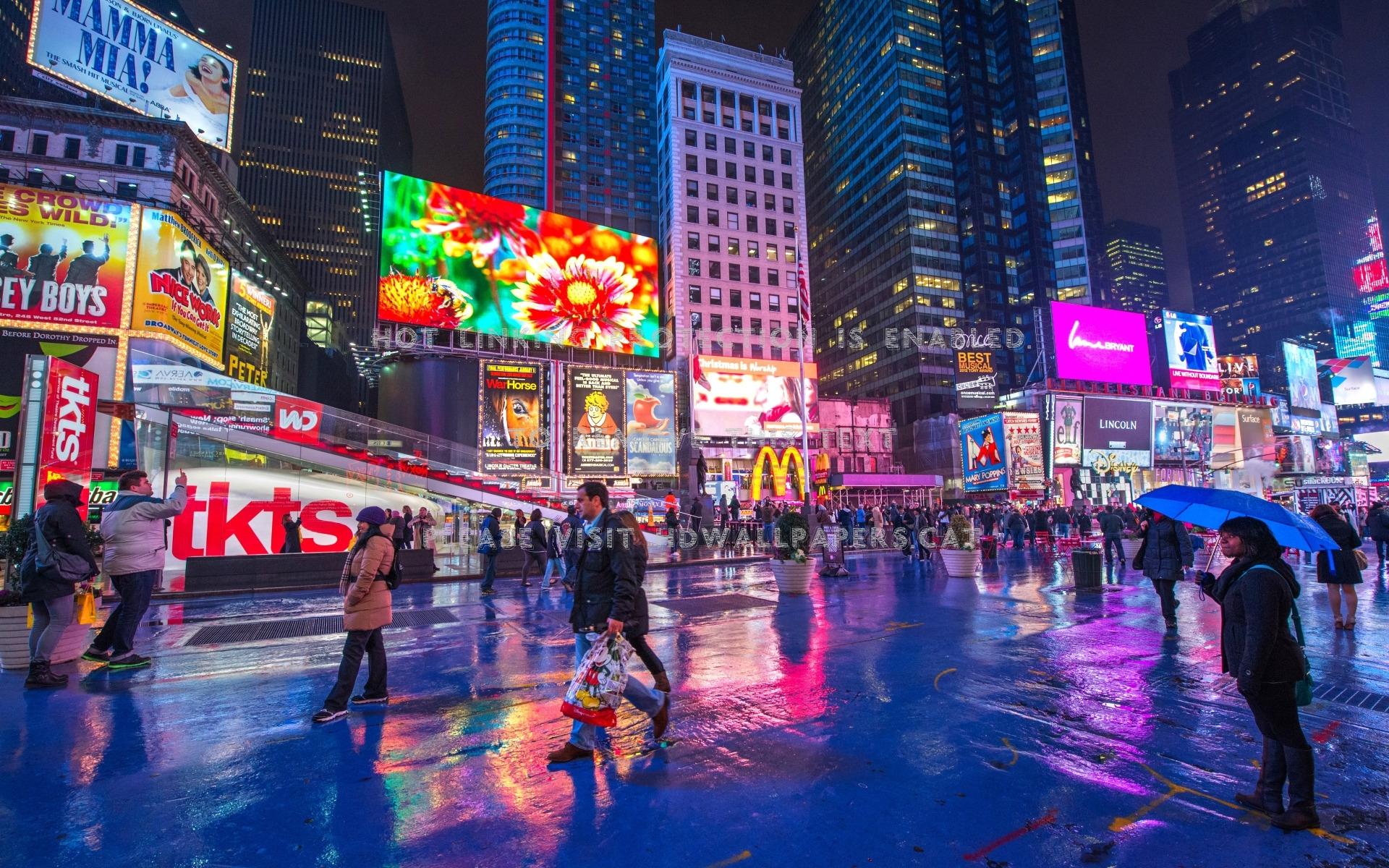 4K New York City Rain Wallpapers Top Free 4K New York City Rain Backgrounds WallpaperAccess