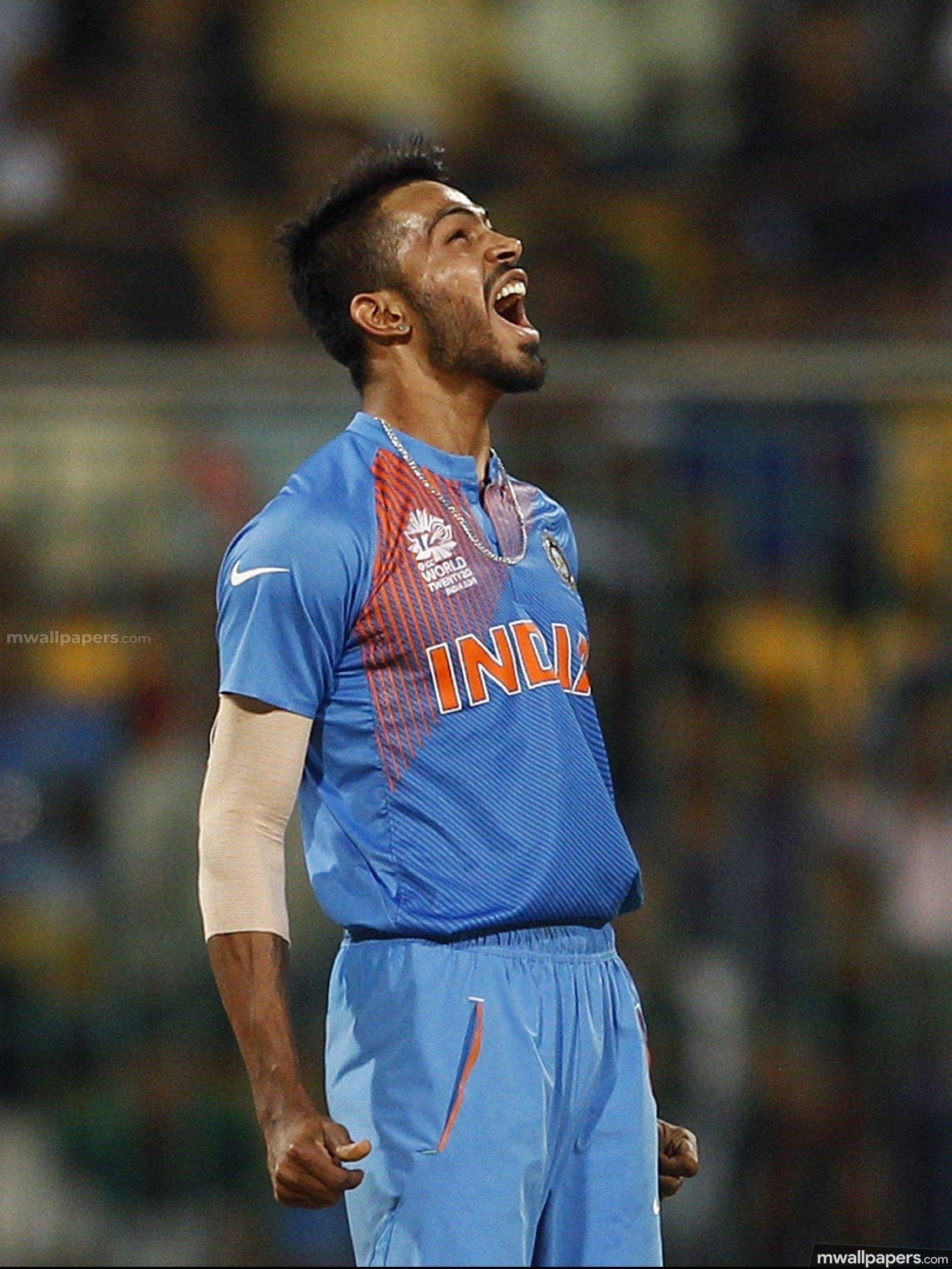 1720x2293 Hardik Pandya HD Wallpaper