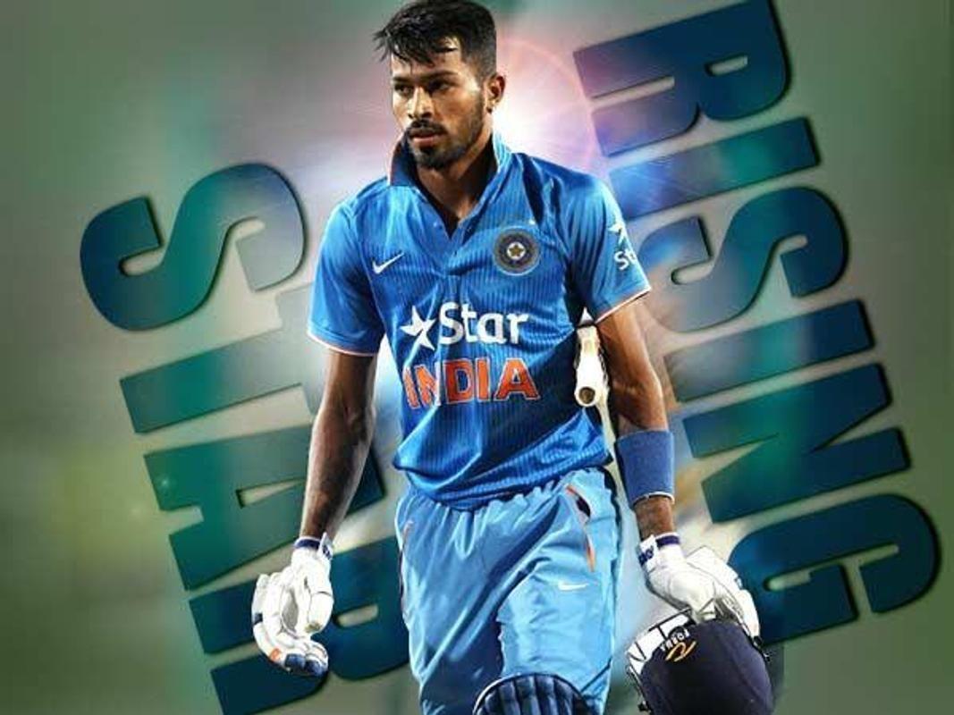 1067x800 Hardik Pandya Photo HD Wallpaper Download. Love image with name, India cricket team, Indians
