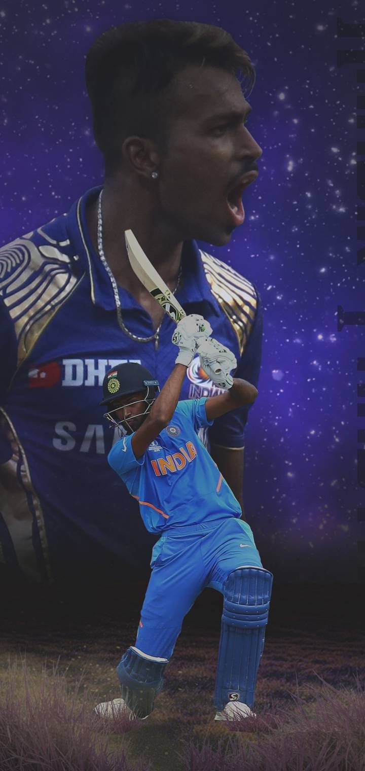 Hardik Pandya HD Wallpapers - Top Free Hardik Pandya HD Backgrounds - WallpaperAccess Hardik Pandya HD Wallpapers - Top Free Hardik Pandya HD Backgrounds - WallpaperAccess