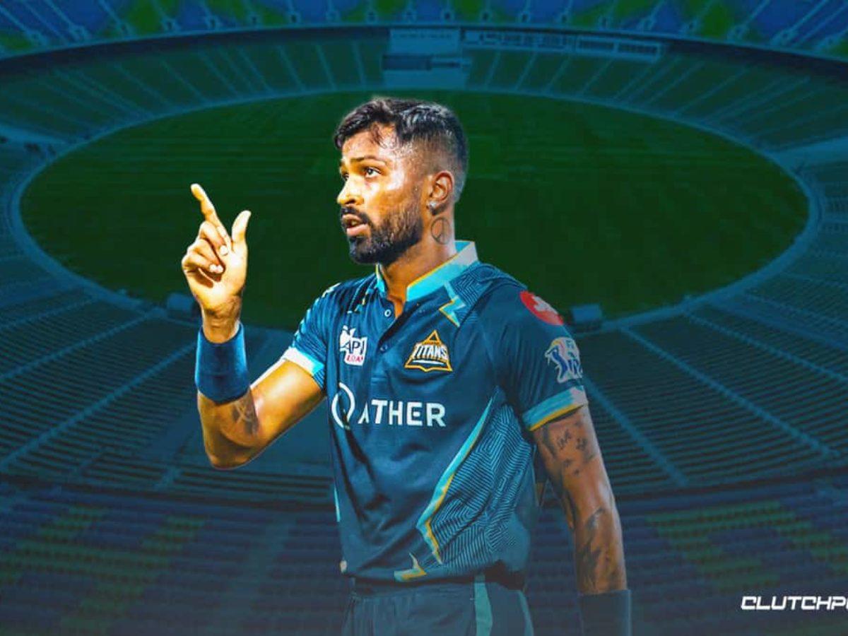 2344 Hardik Pandya Photos and Premium High Res Pictures  Getty Images