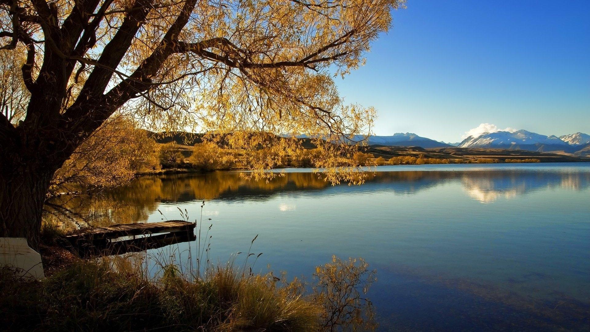 1920x1080 New Zealand HD HD wallpaper