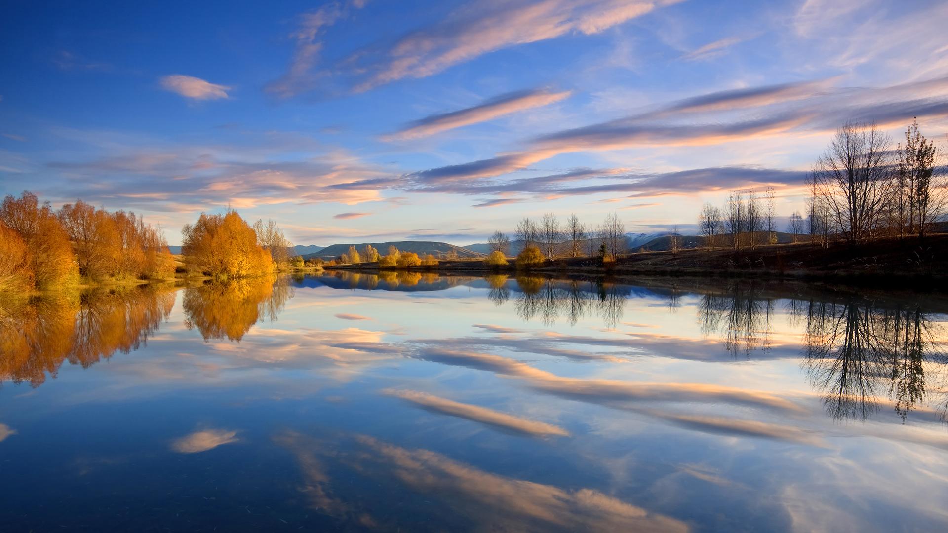 1920x1080 New Zealand HD Wallpaper and Background
