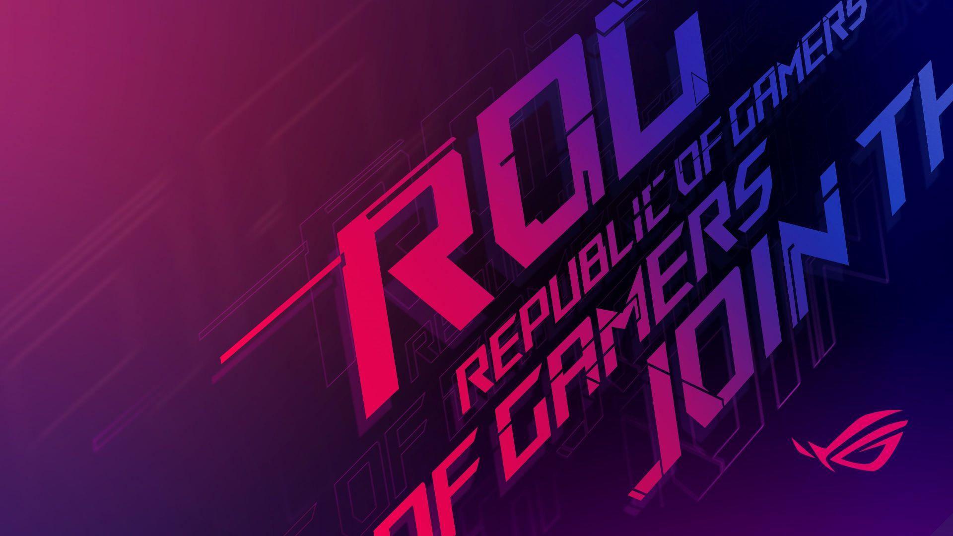 1920x1080 Gaming Wallpaper : Top Free Gaming Background, Picture & Image Download