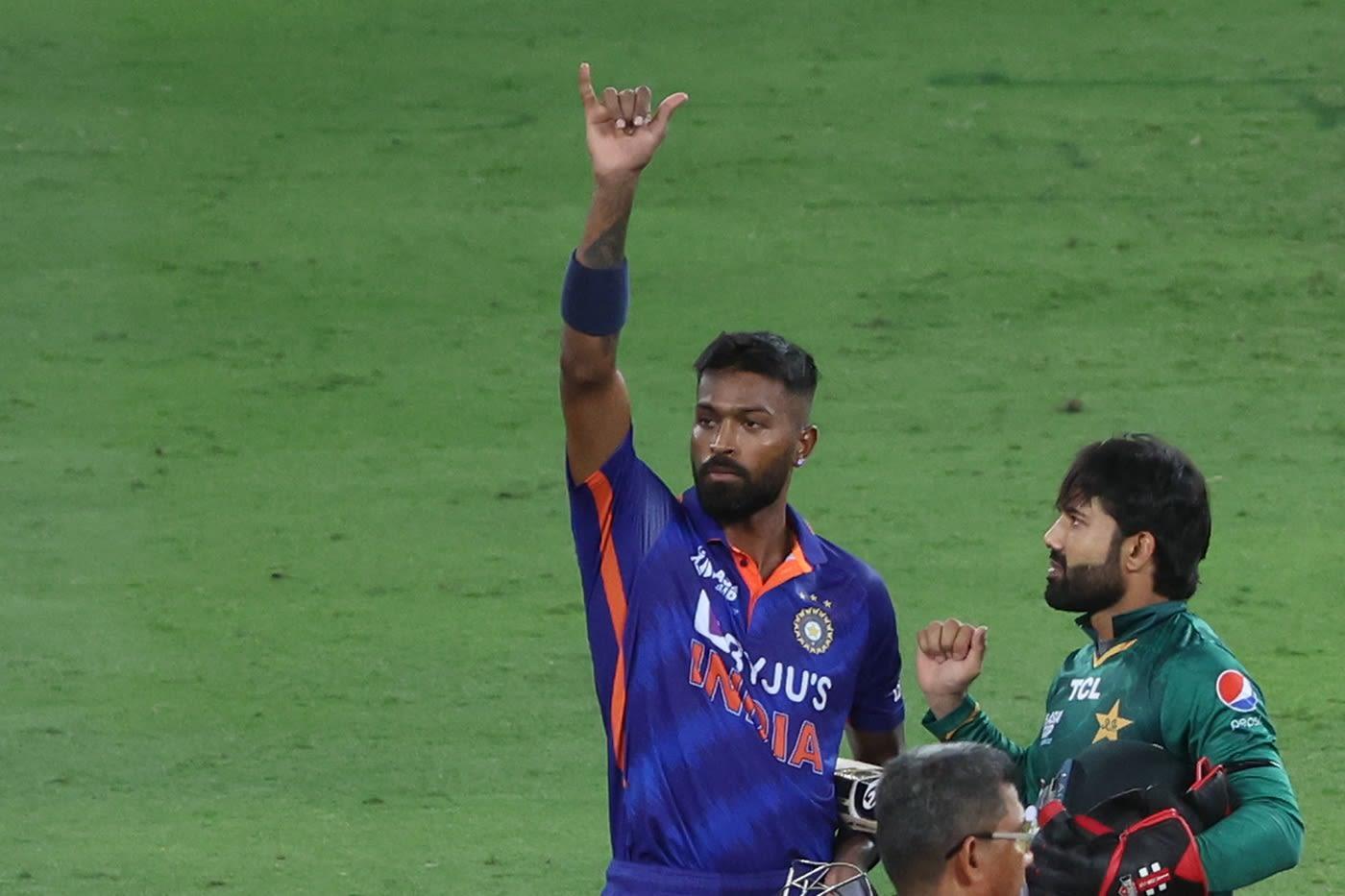 1400x933 Hardik Pandya ODI photo and editorial news picture from ESPNcricinfo Image