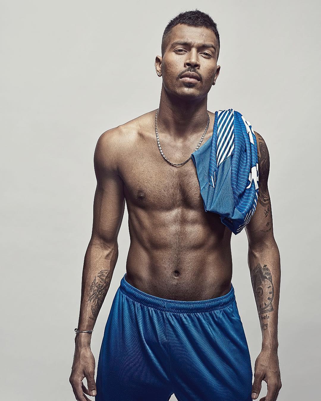 1080x1350 ดาวน์โหลด Hardik Pandya Wallpaper APK สำหรับ Android