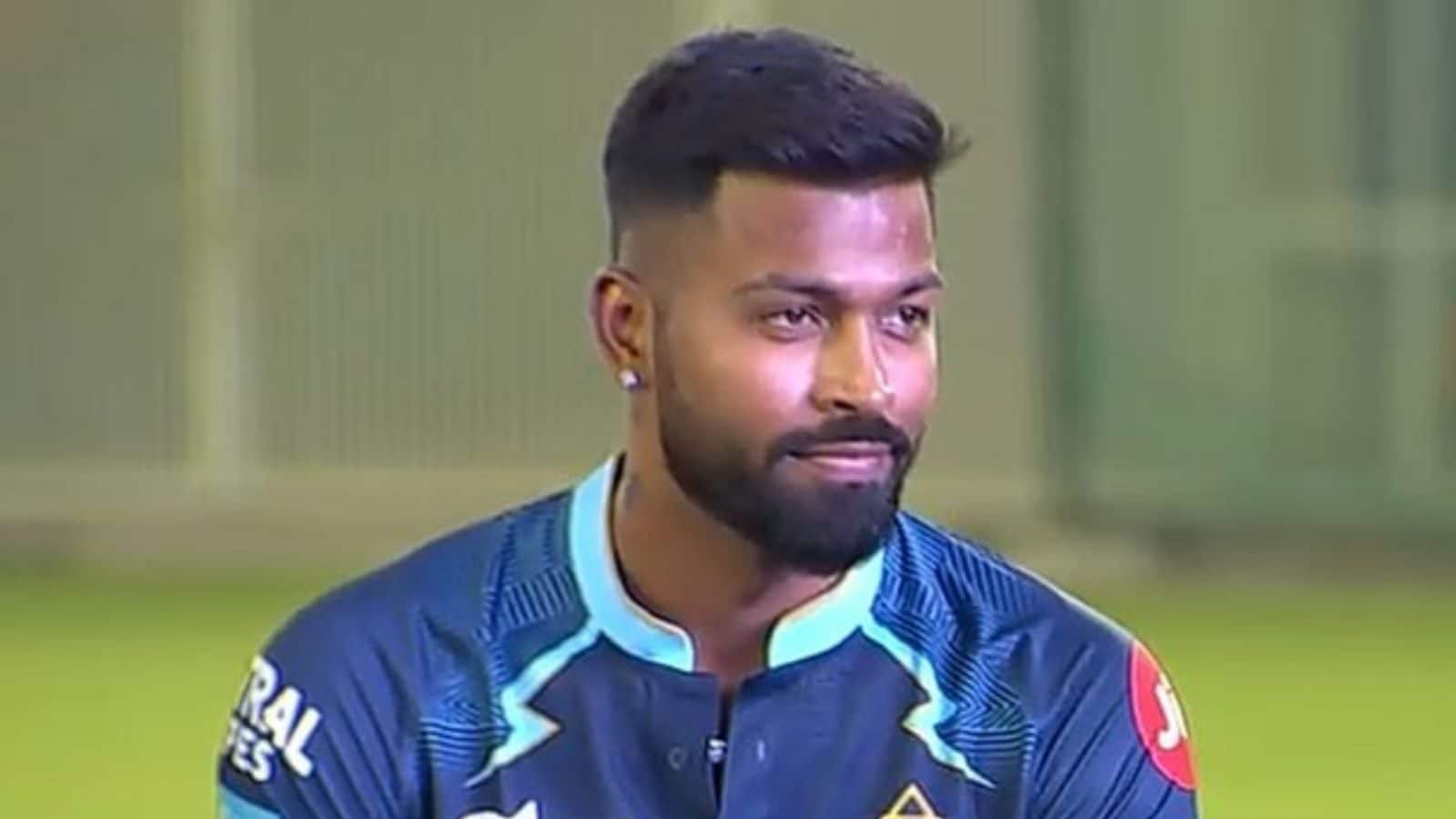 1600x900 IPL 2022: 'Getting Out to Krunal Would Have Pinched Me More Had We Lost'-Hardik Pandya