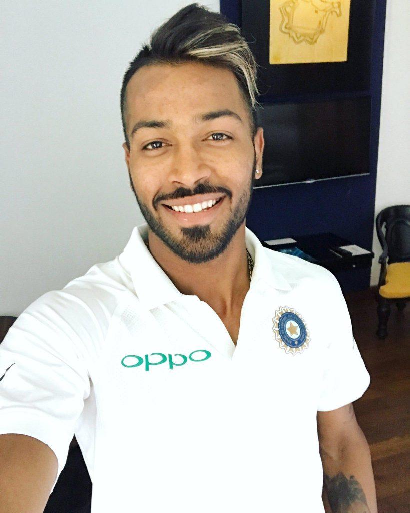 819x1024 Attractive Hardik Pandya New Photo Image & Wallpaper