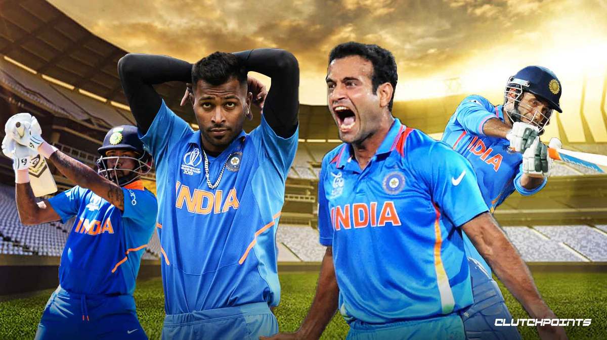 1200x673 Irfan Pathan Makes Big Statement On Hardik Pandya, Umran Malik