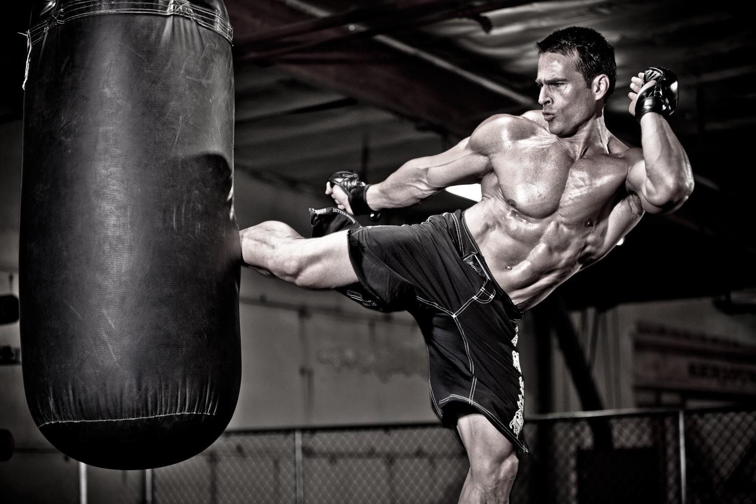 1500x1000 Fitness Wallpaper