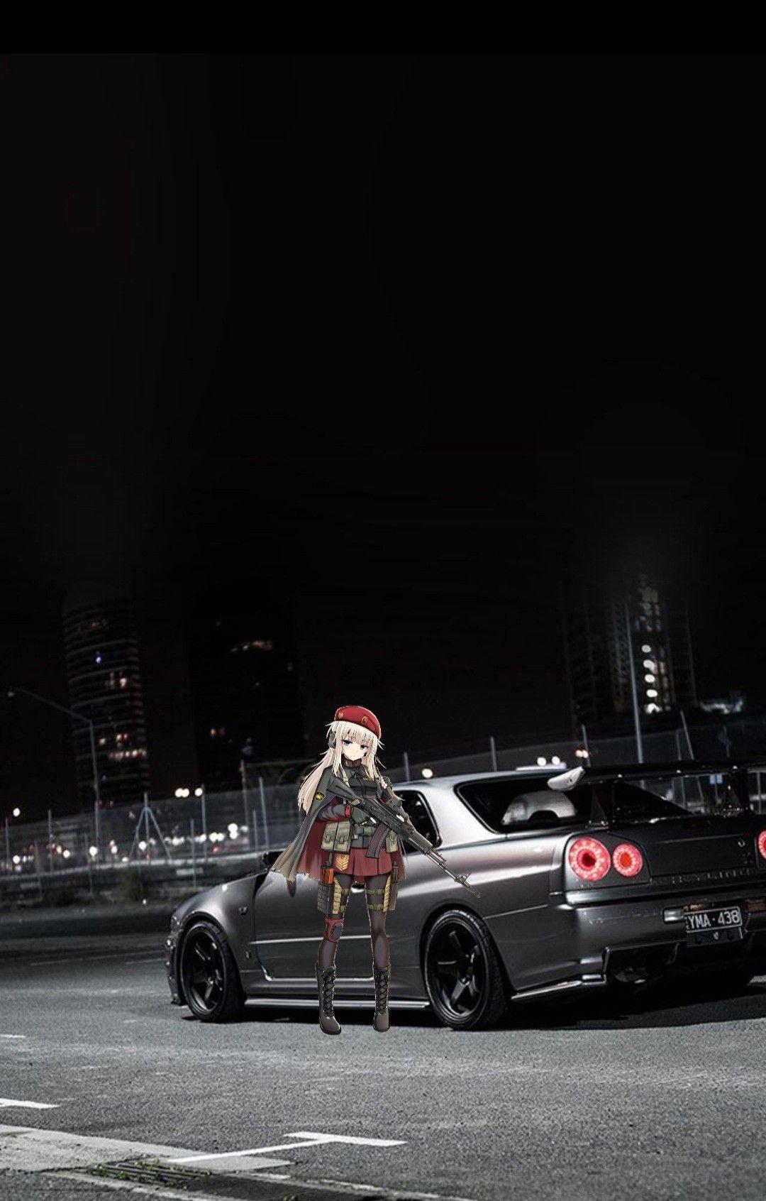 1080x1692 Pin em Autos