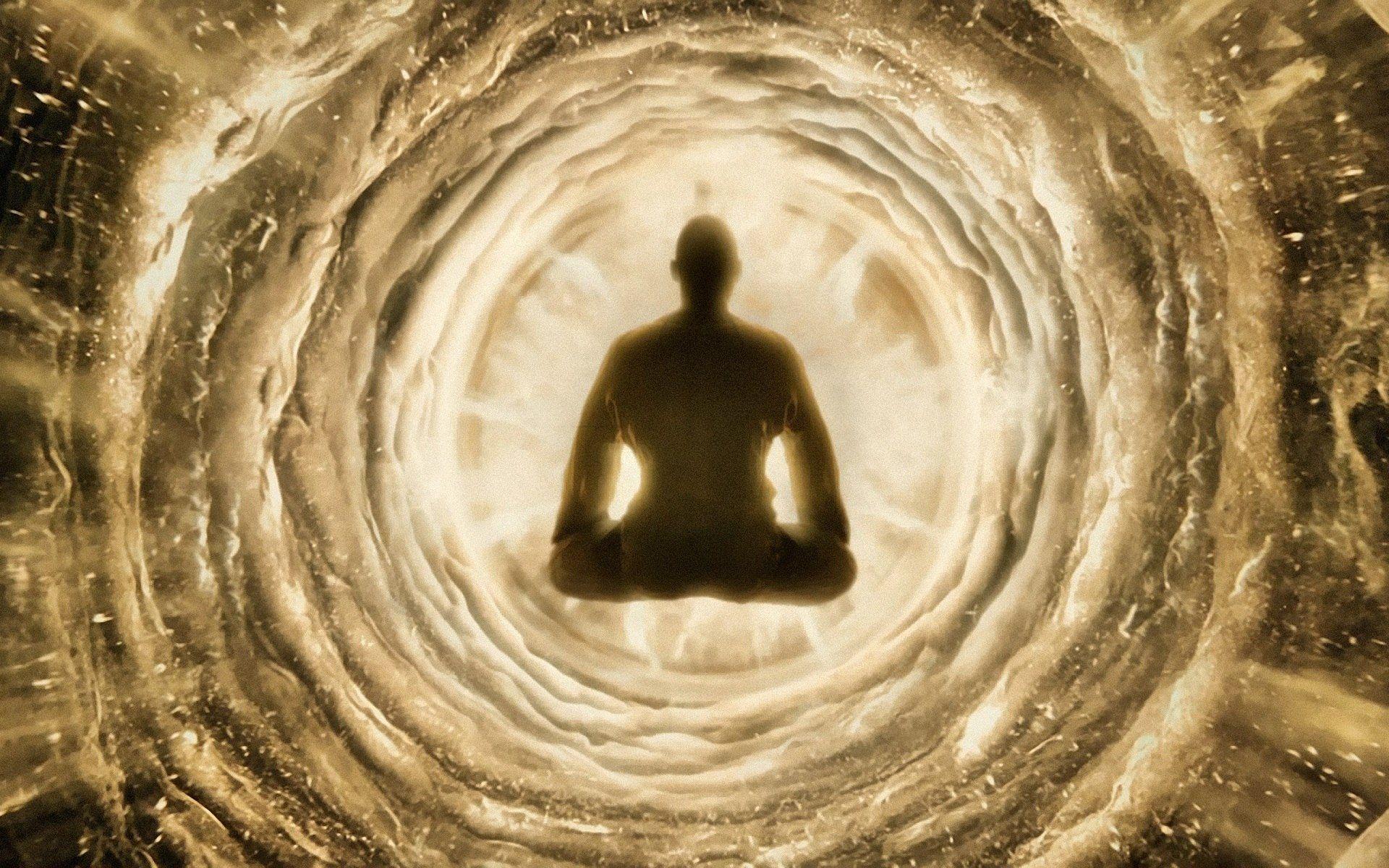 1920x1200 The Fountain Wallpaper The Fountain Wallpaper. Movies